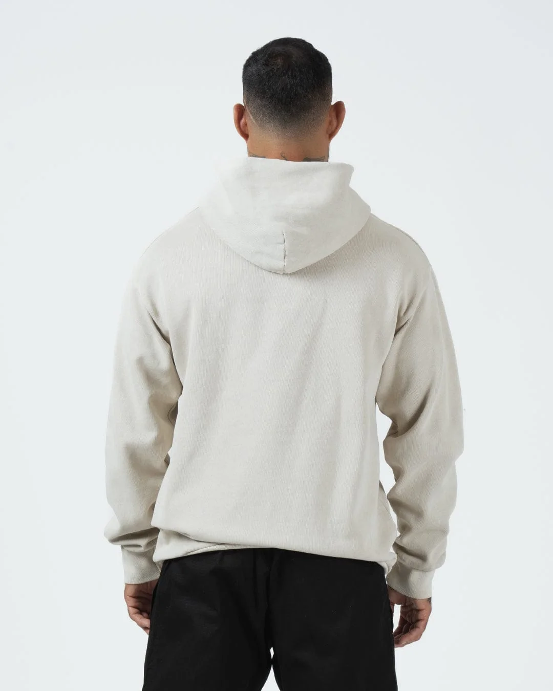Kingz Box Men's Hoodie - Image 12