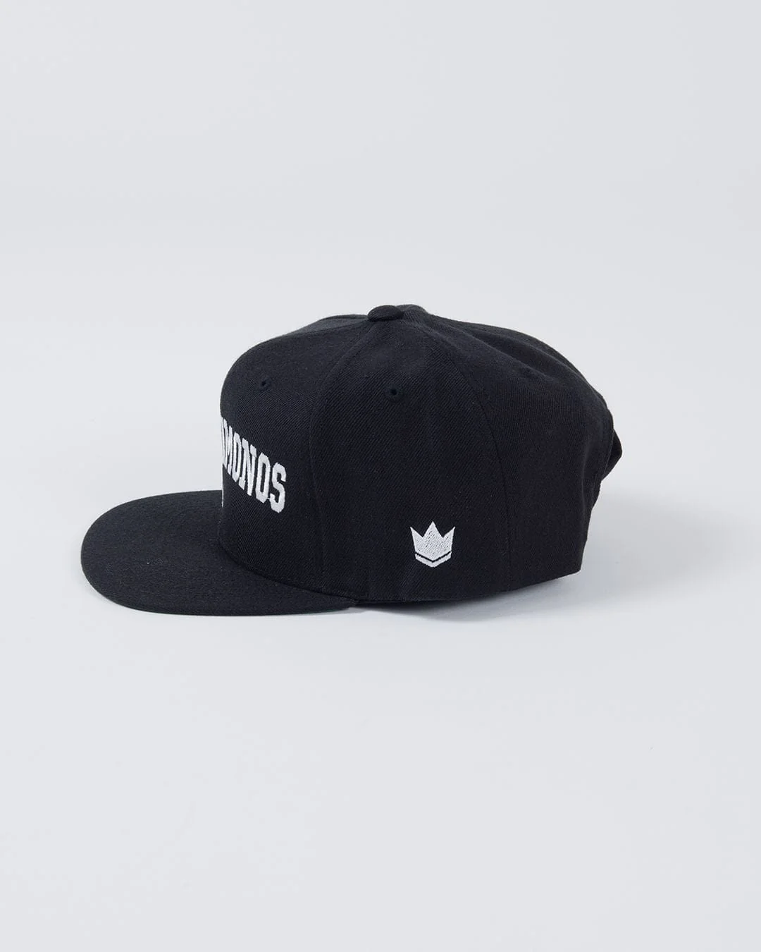 Kingz Collegiate Snapback - Image 7