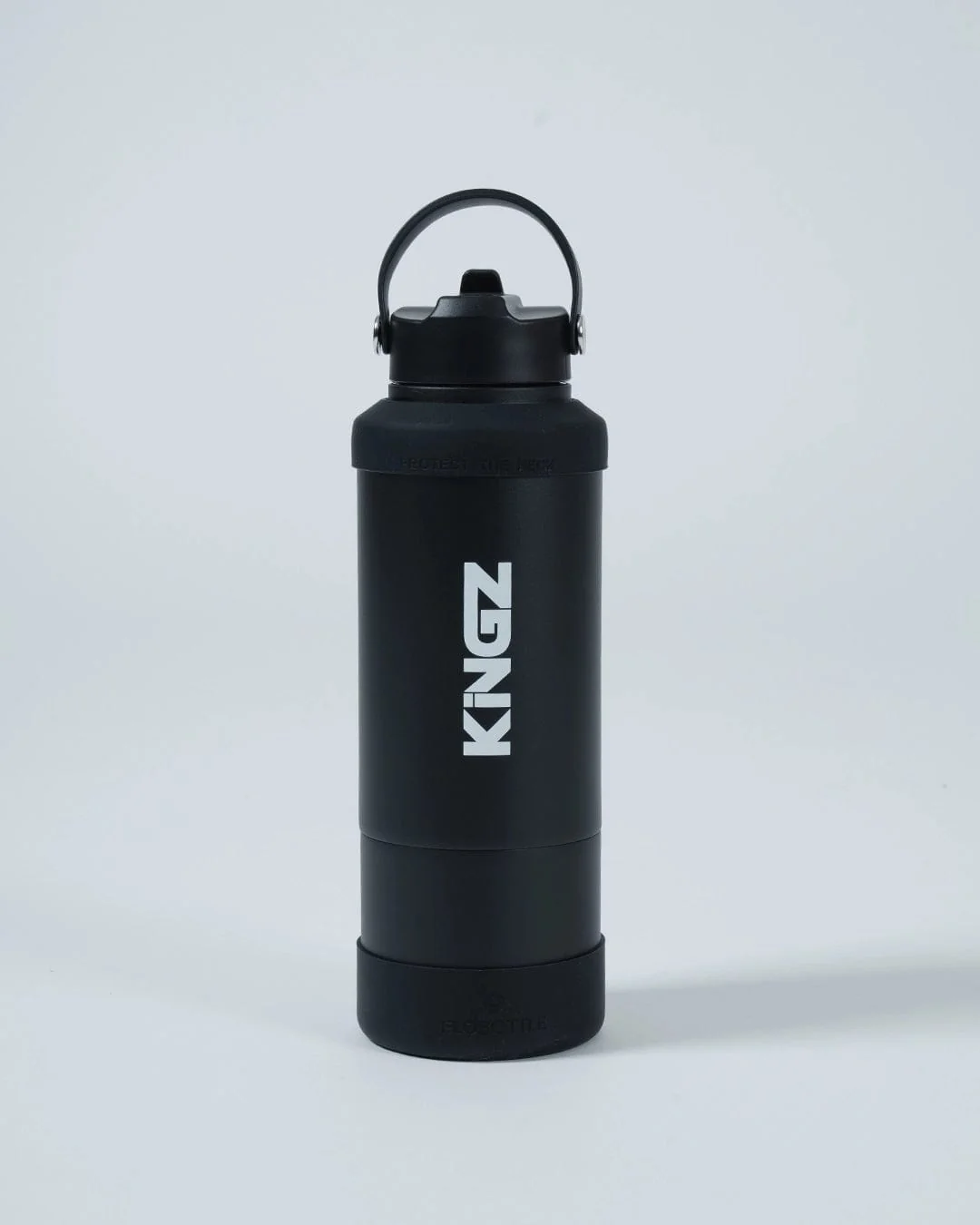 Kingz Hydrate Bottle - Image 3