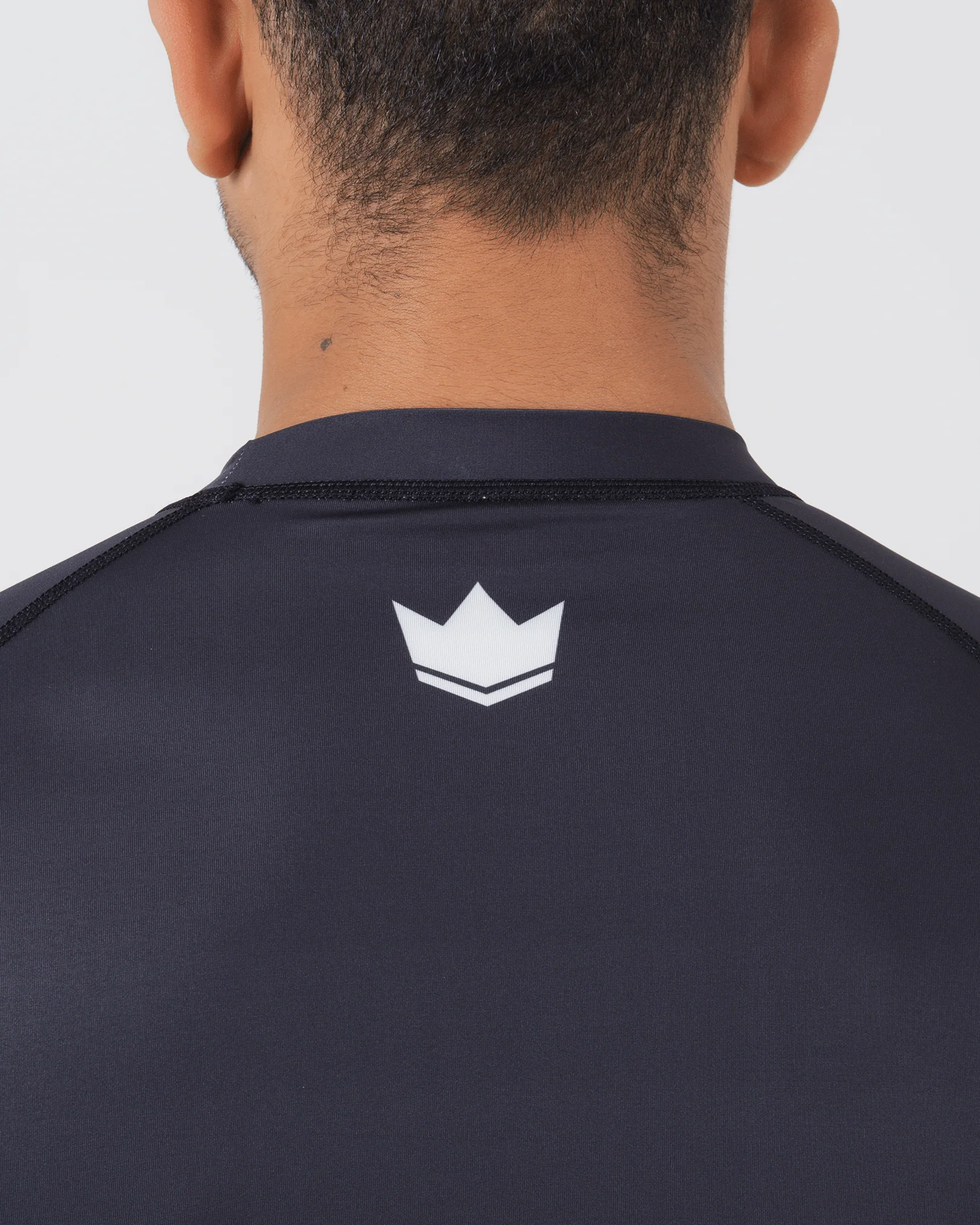 Kingz Flow Men's Rashguard - Image 24