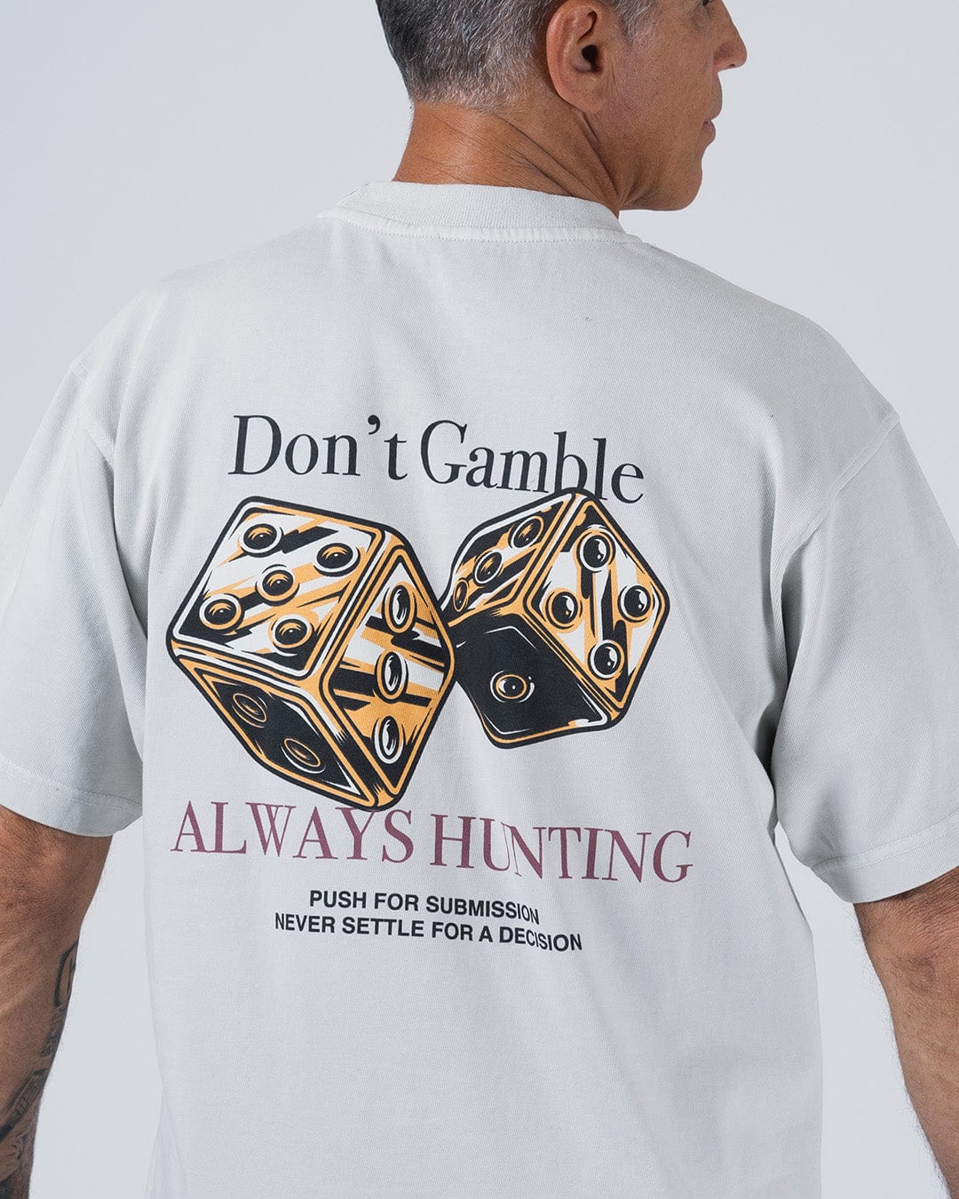 Hunting Tee - Image 11