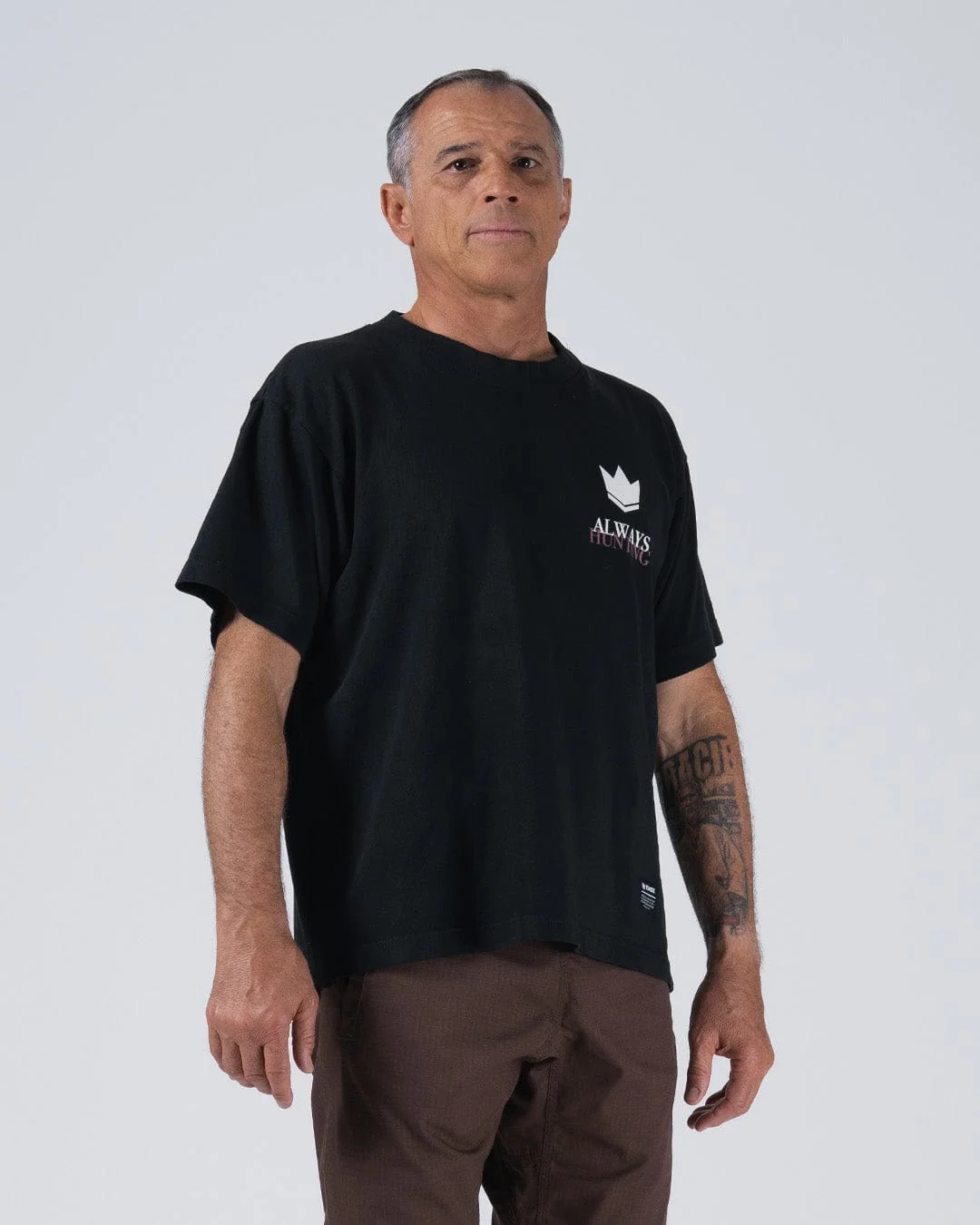 Hunting Tee - Image 14