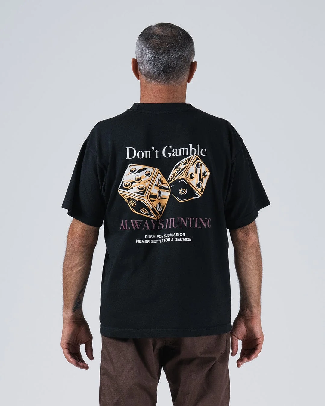 Hunting Tee - Image 15