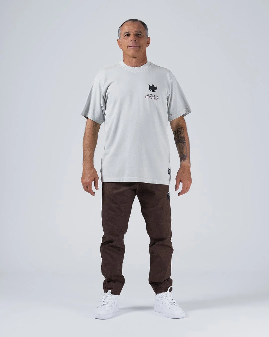 Hunting Tee - Image 7