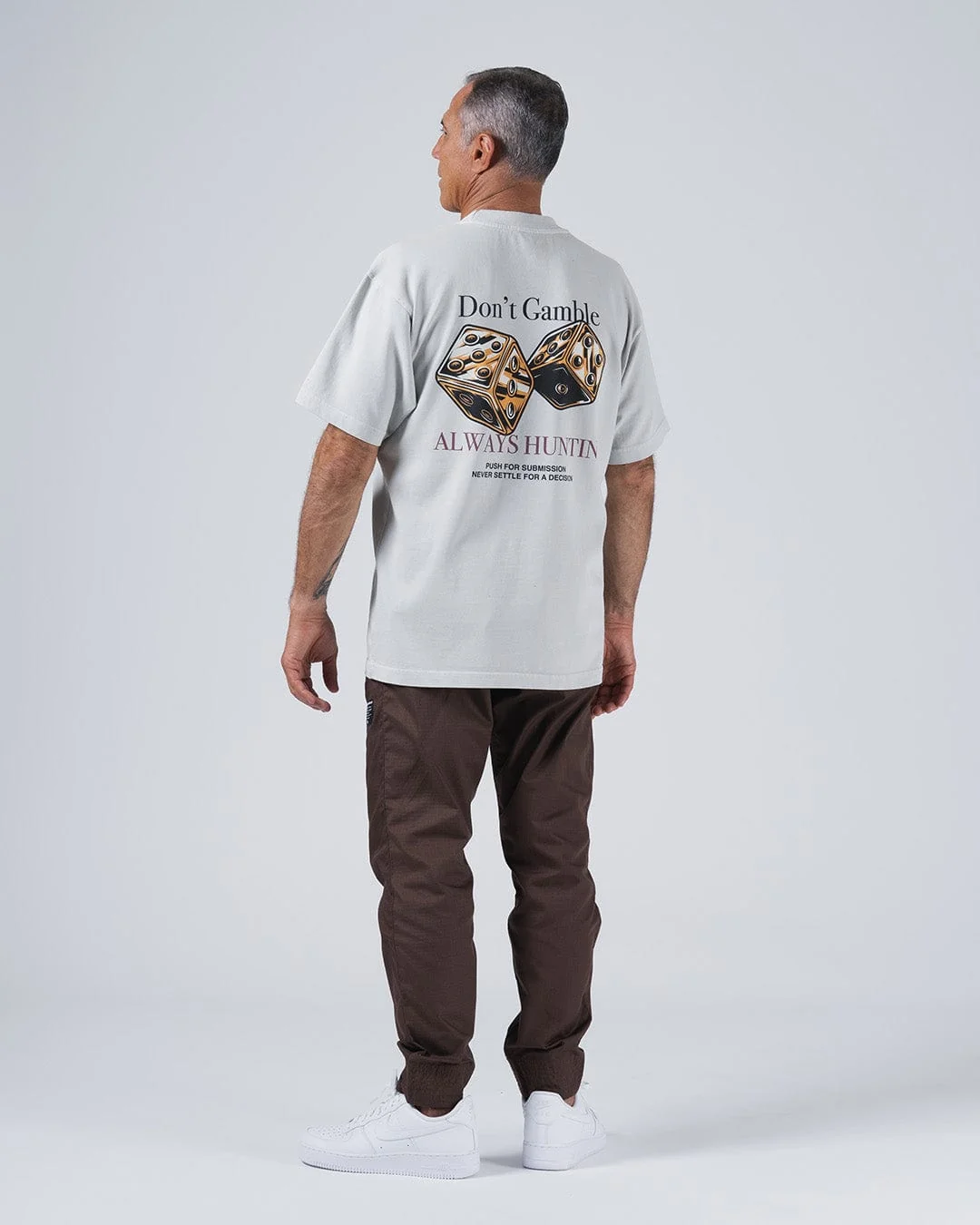 Hunting Tee - Image 8