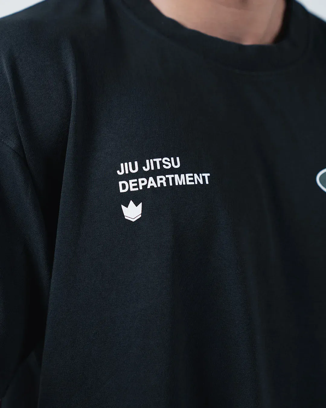 Kingz JJ Dept Men's Tee - Image 8