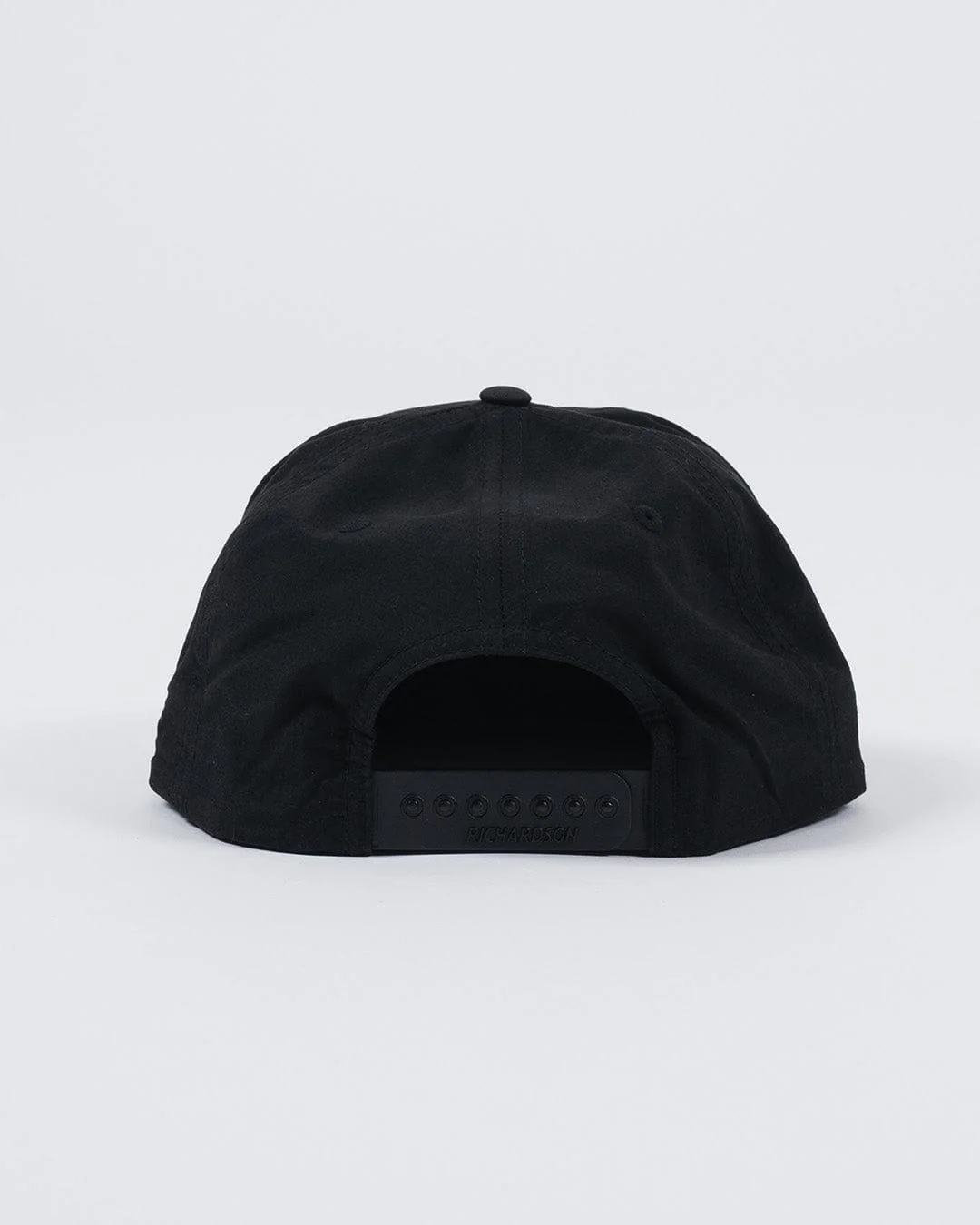 Kingz Gentle Art Club Snapback - Image 12