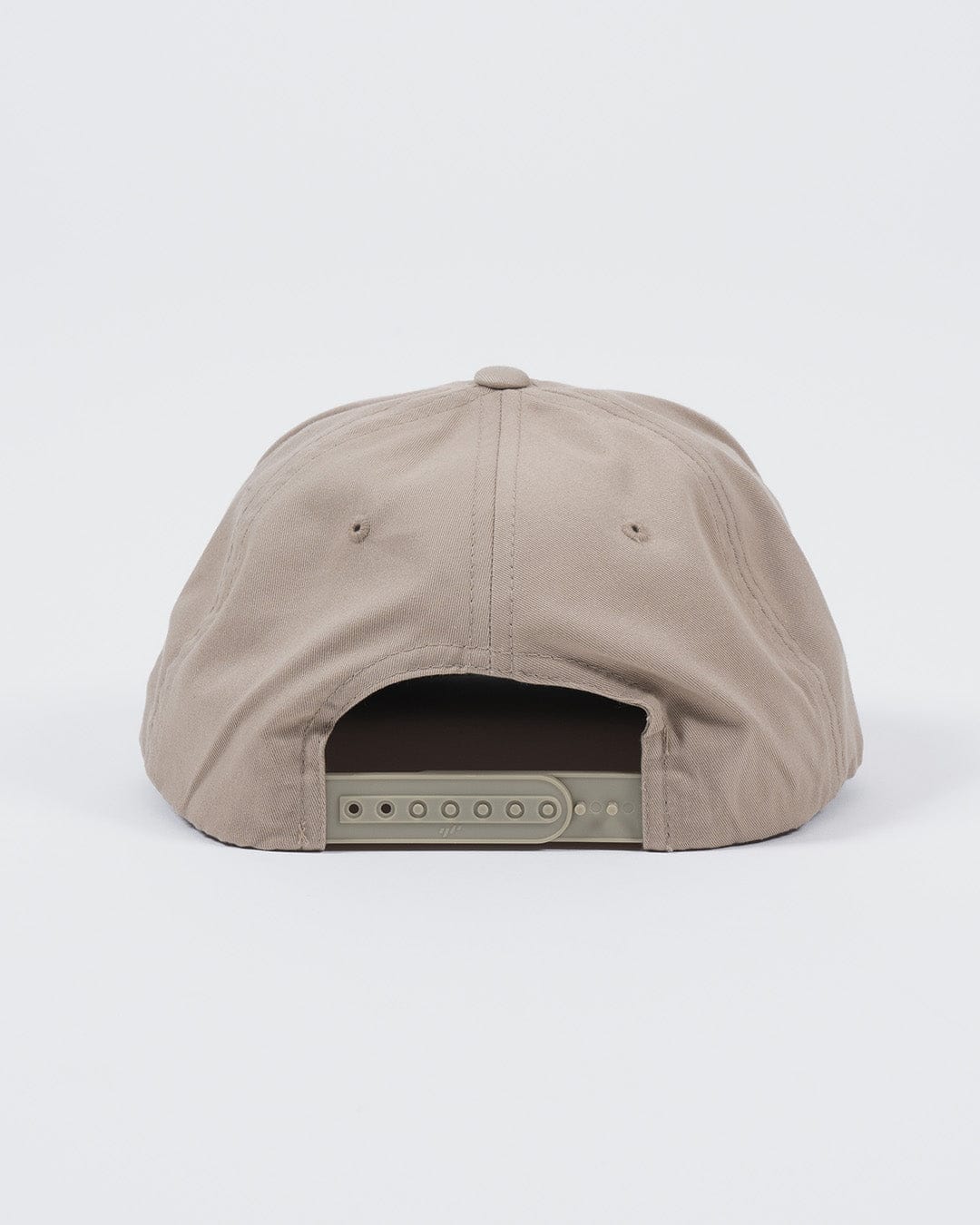Kingz Jiu Jitsu Culture Five Panel Hat - Image 13