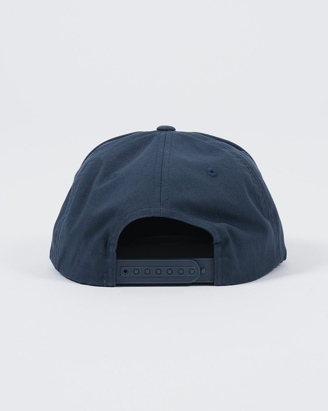 Kingz Jiu Jitsu Culture Five Panel Hat - Image 5