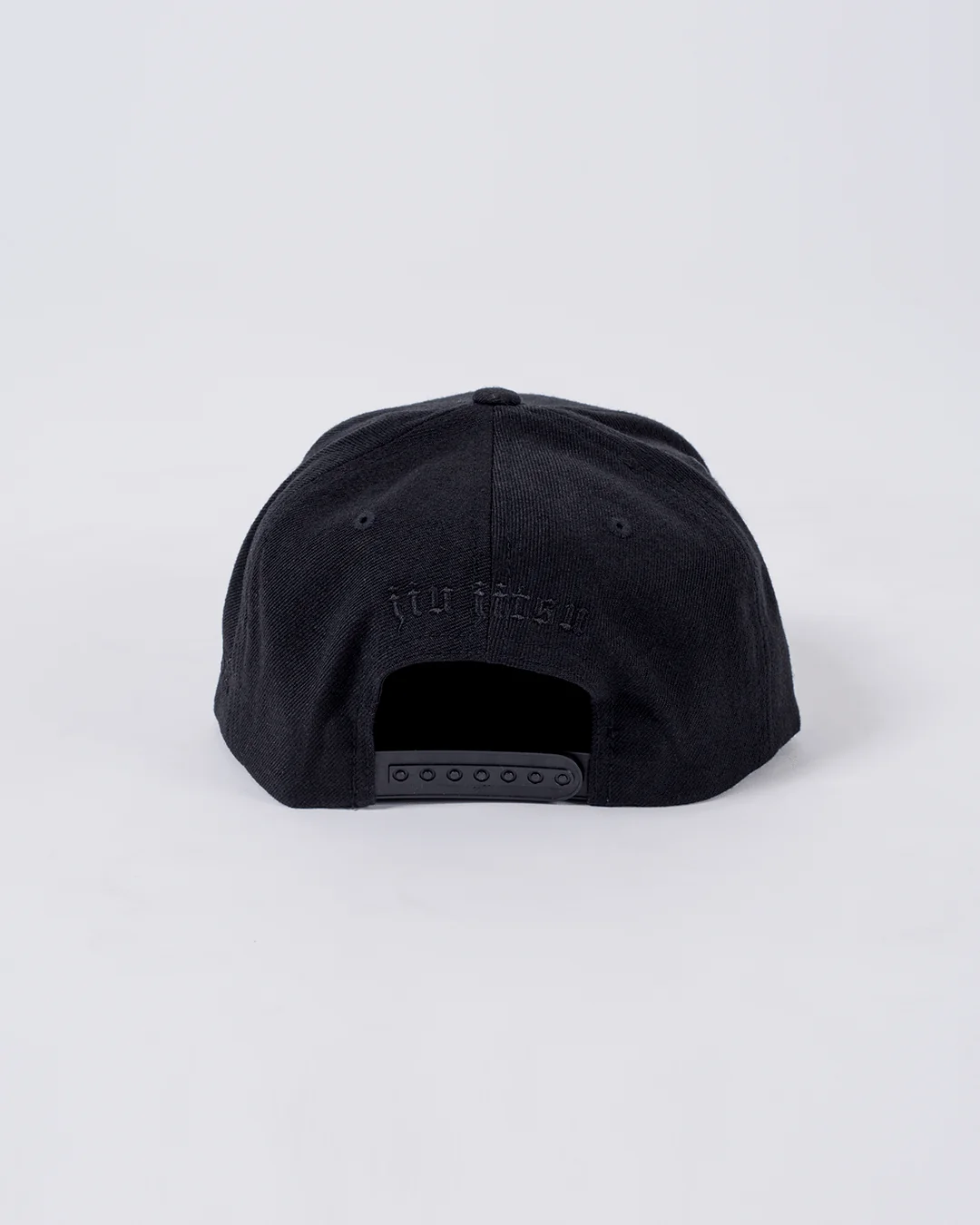 Kingz Old English K Snapback - Image 2