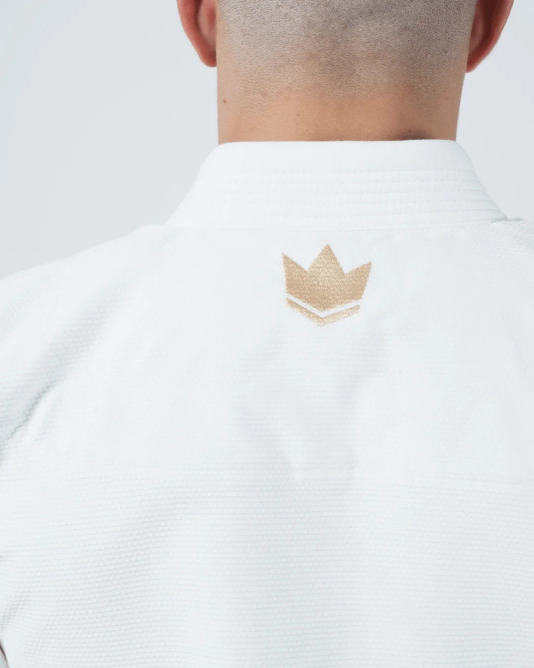 Kingz Players Special Limited Edition Men's BJJ Gi - Image 39