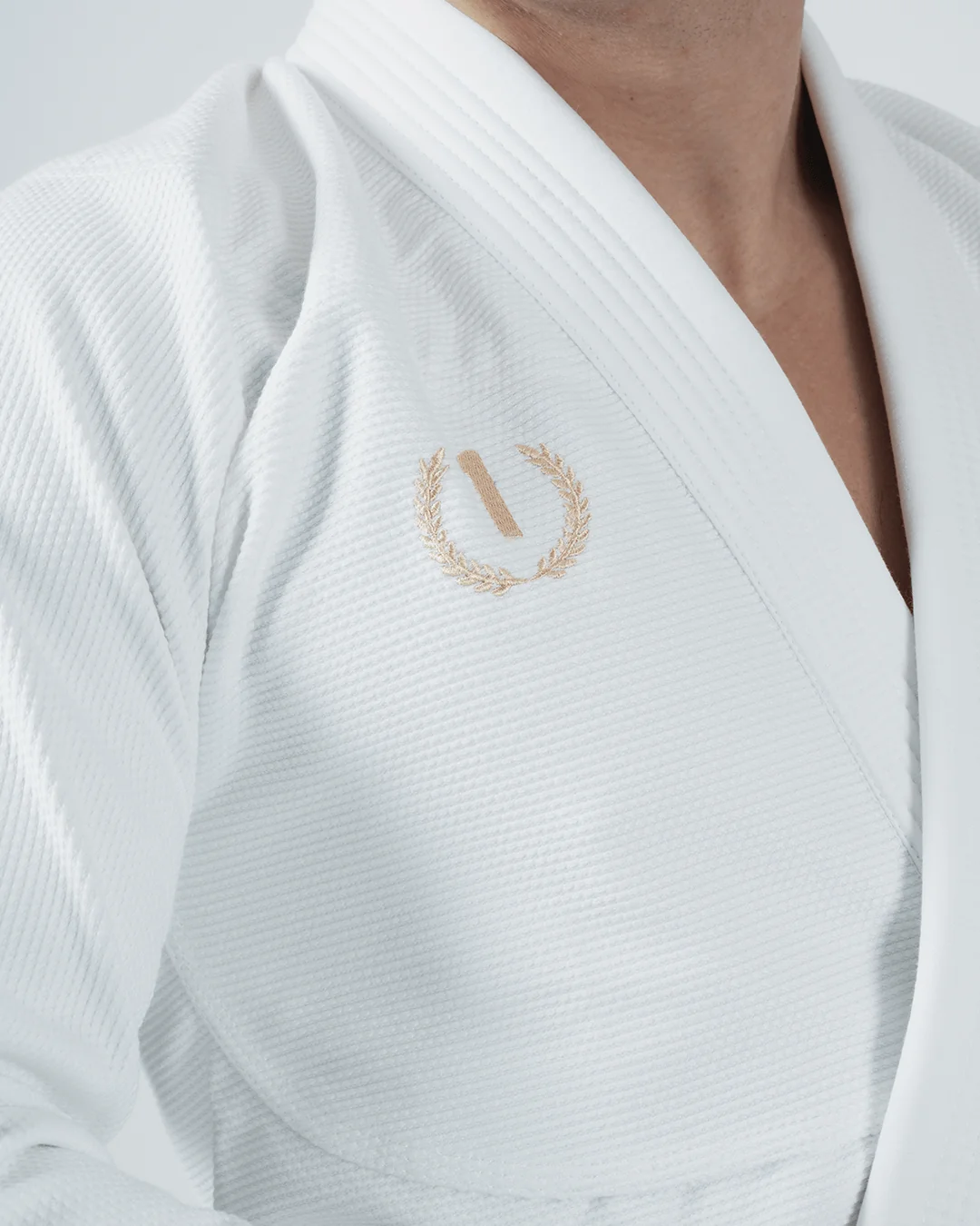 Kingz Players Special Limited Edition Men's BJJ Gi - Image 53