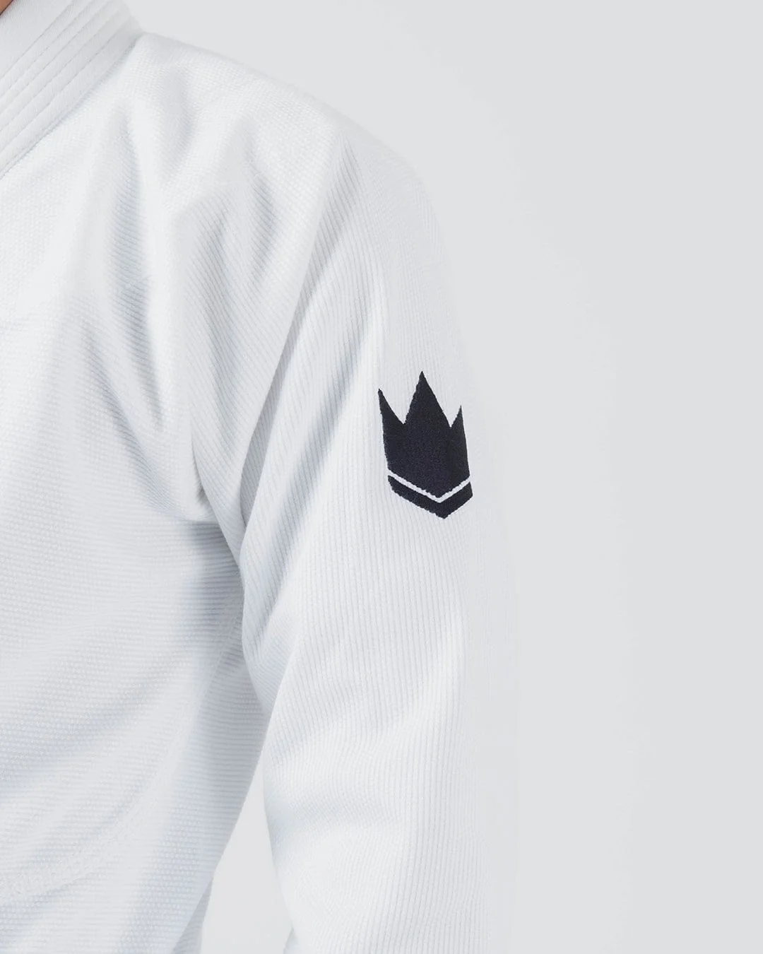Kore V2 Jiu Jitsu Gi - White - 2023 Edition - Image 9