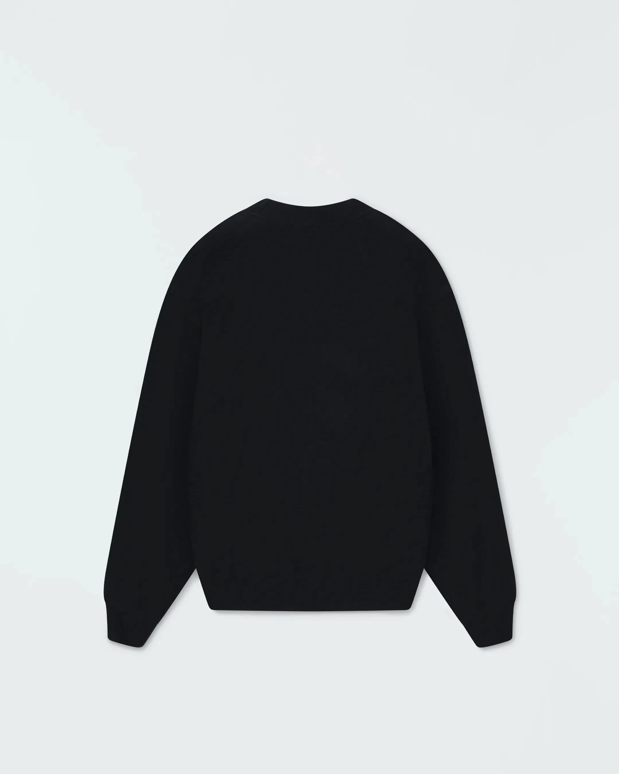 Kingz Kore V2 Men's Crewneck - Image 12