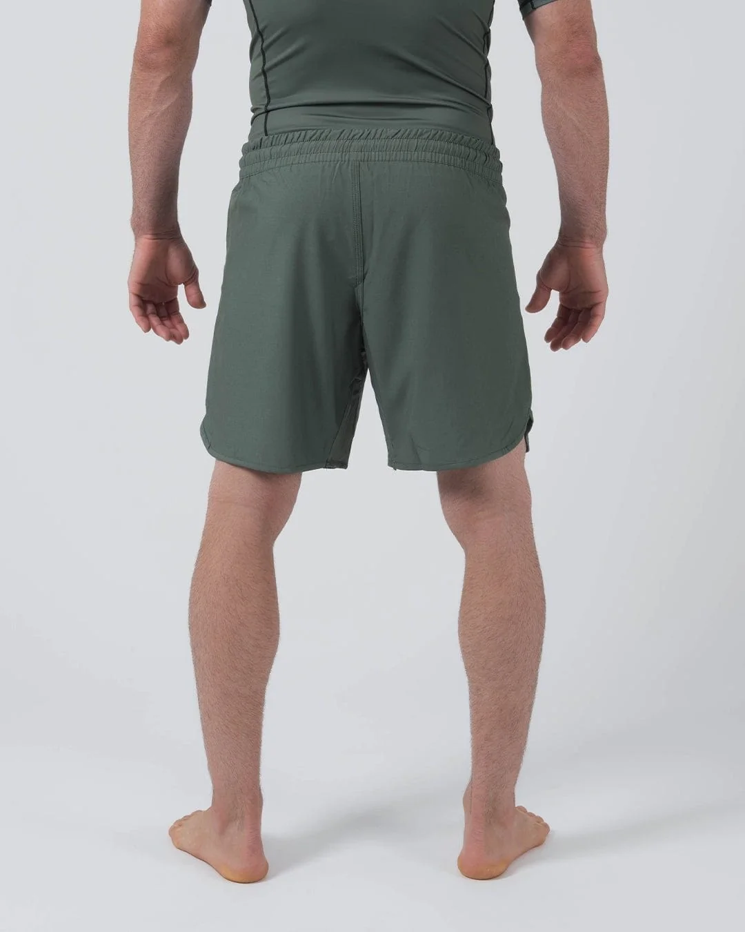 Kingz Kore V2 Men's Grappling Shorts - Image 18