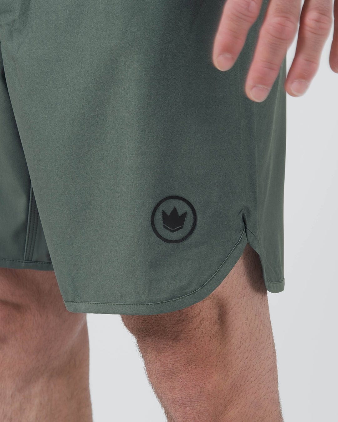 Kingz Kore V2 Men's Grappling Shorts - Image 22