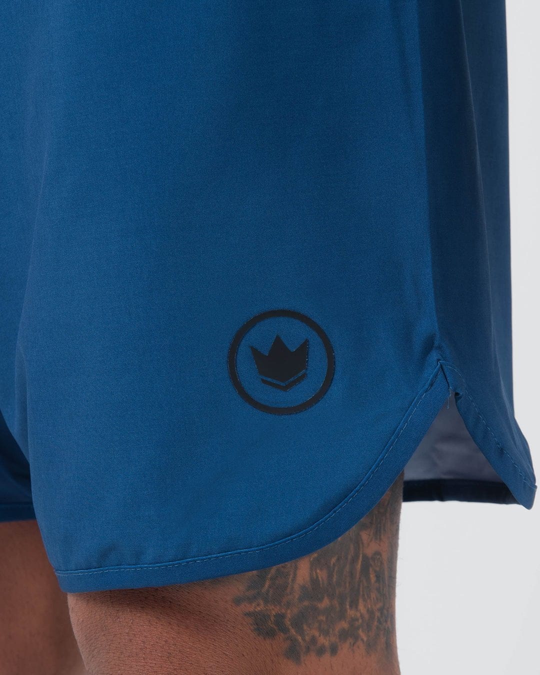 Kingz Kore V2 Men's Grappling Shorts - Image 28