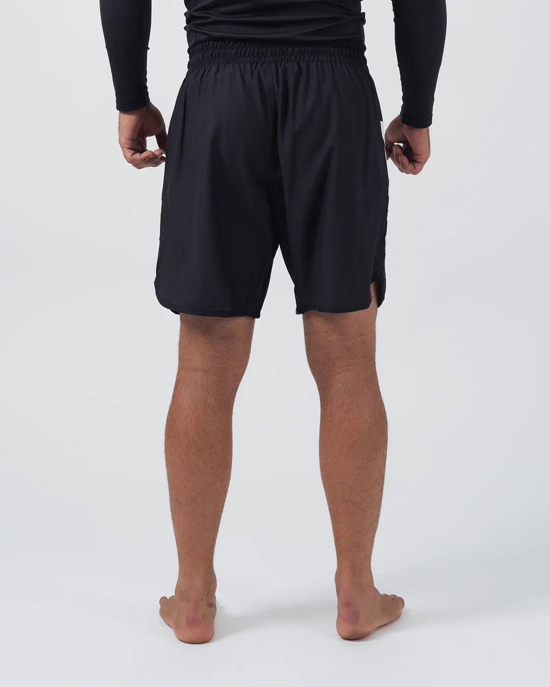 Kingz Kore V2 Men's Grappling Shorts - Image 3