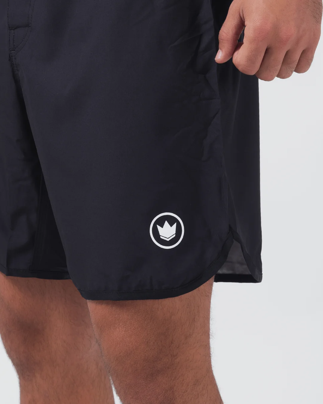 Kingz Kore V2 Men's Grappling Shorts - Image 7