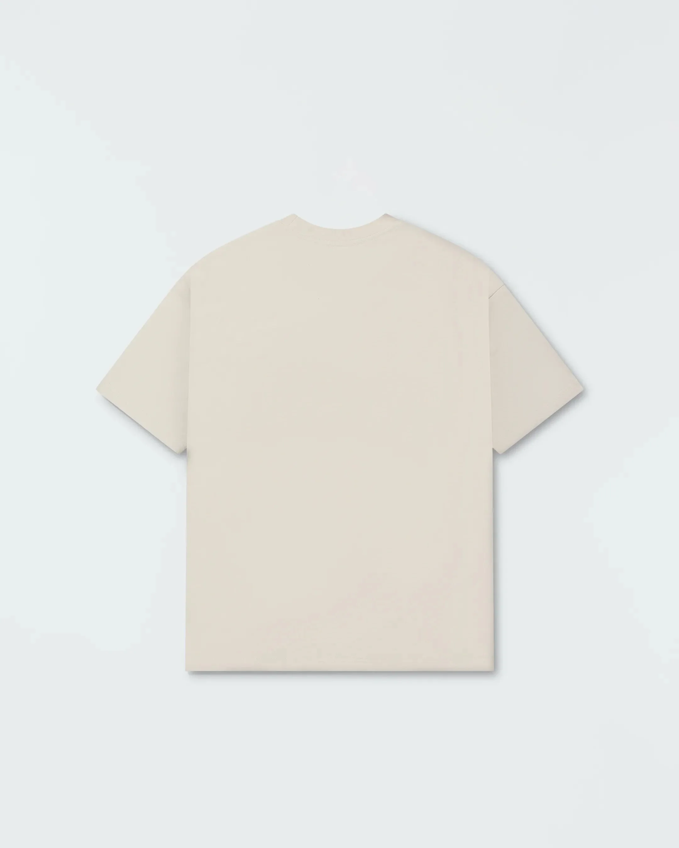 Kingz Kore V2 Men's Tee - Image 12