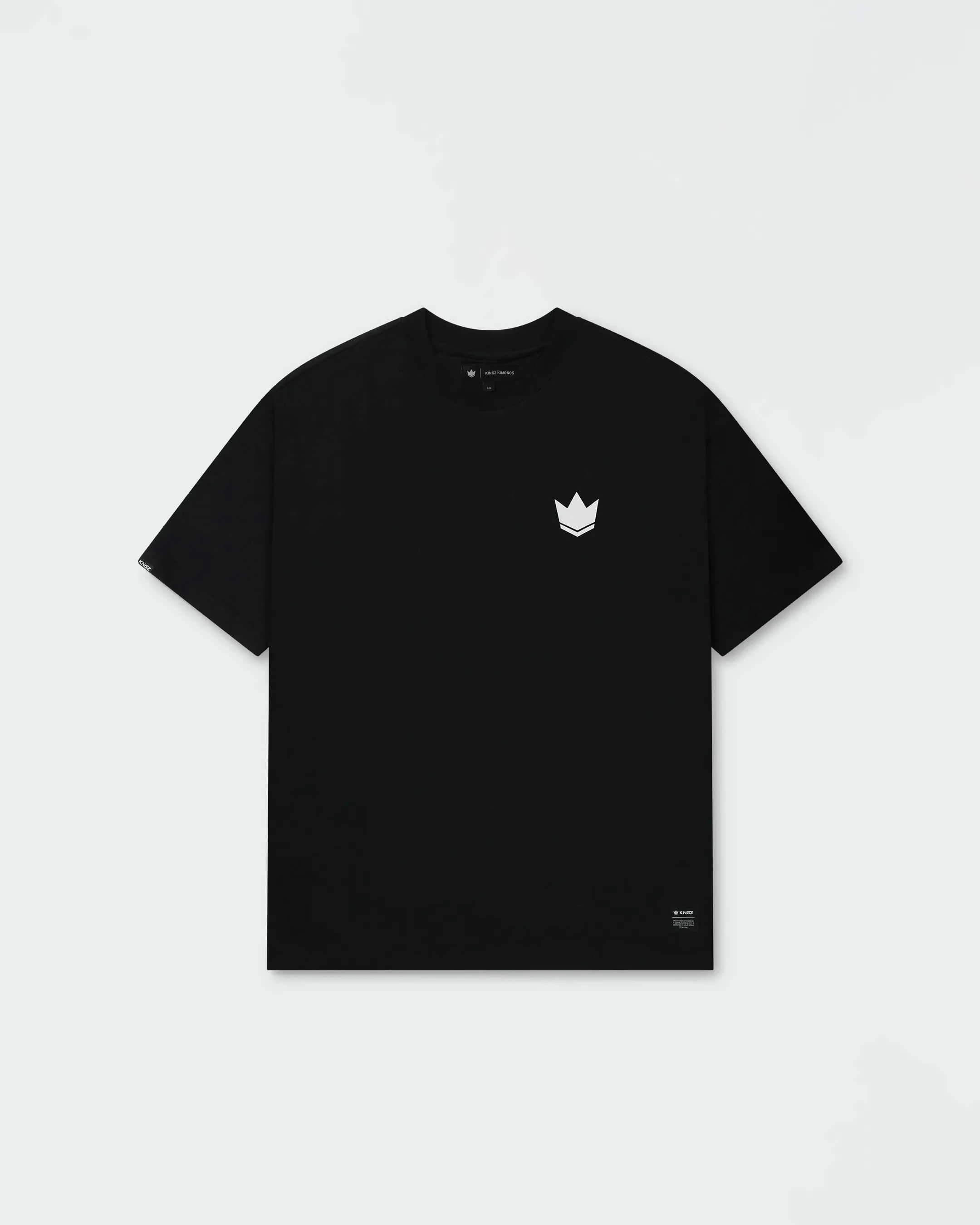 Kingz Kore V2 Men's Tee - Image 17