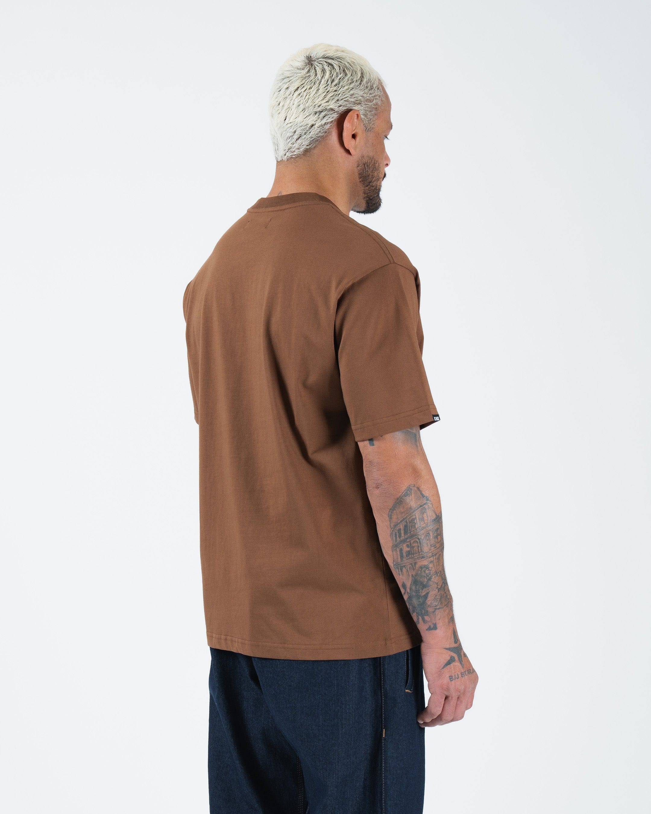 Kingz Kore V2 Men's Tee - Image 29
