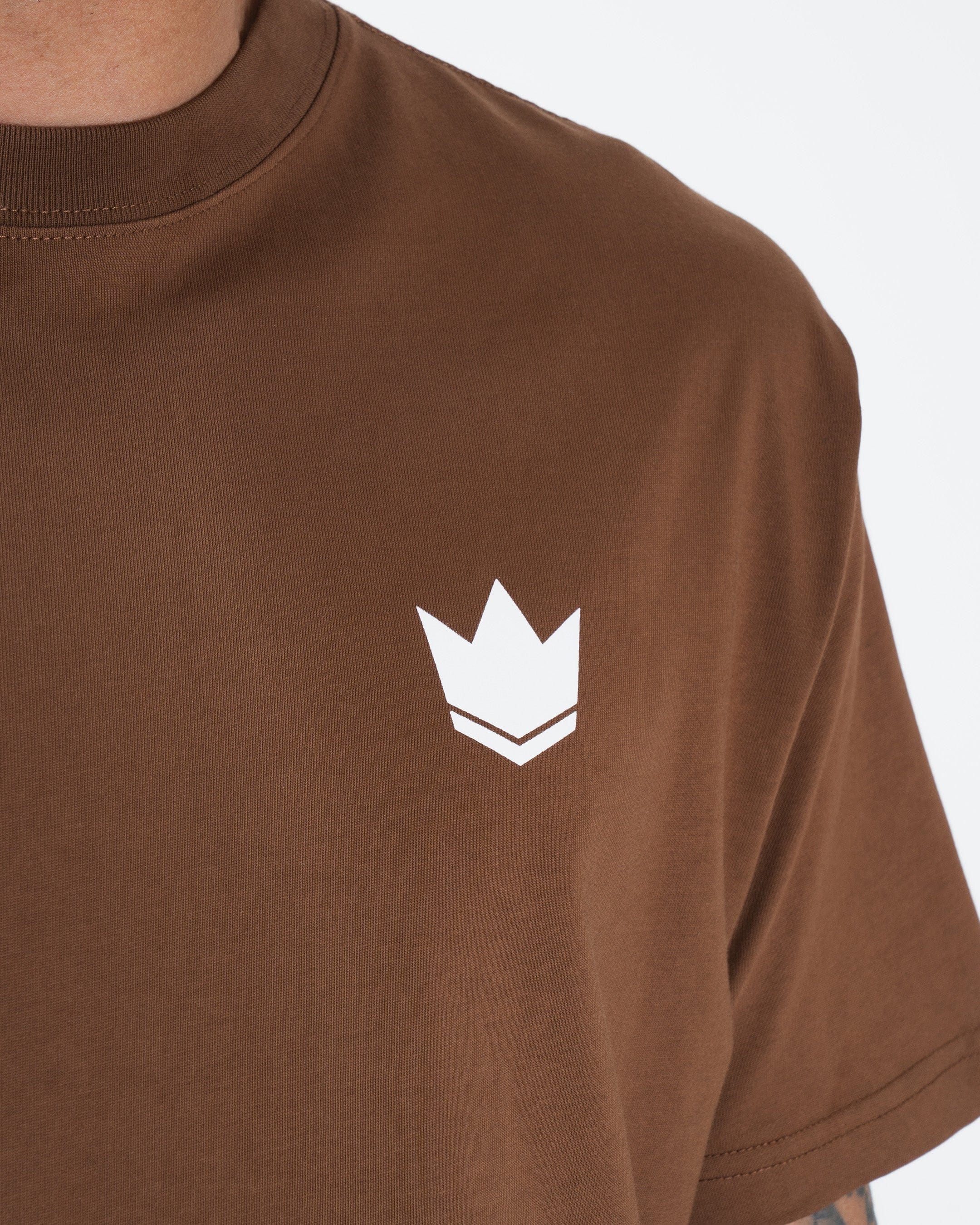 Kingz Kore V2 Men's Tee - Image 34
