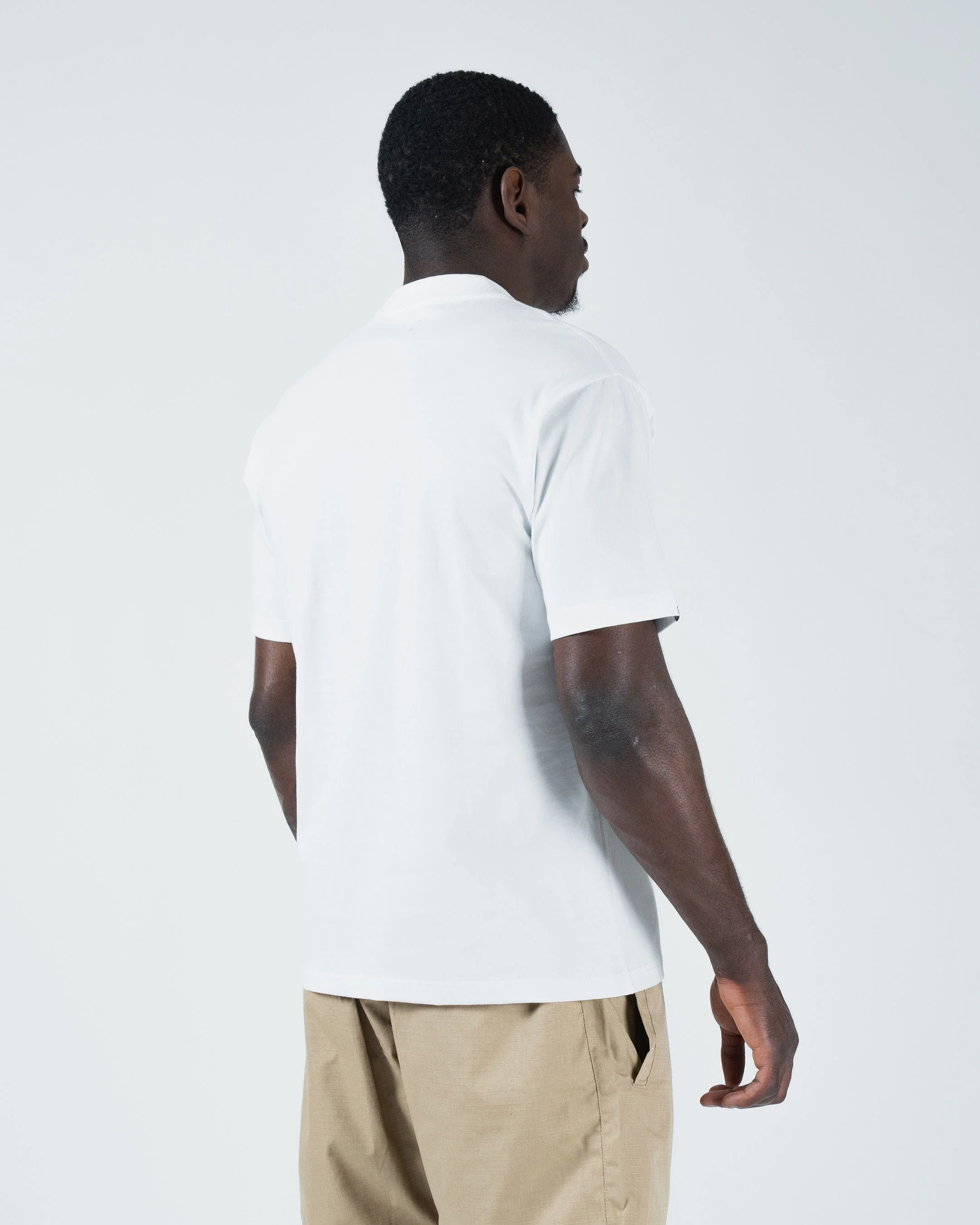 Kingz Kore V2 Men's Tee - Image 42