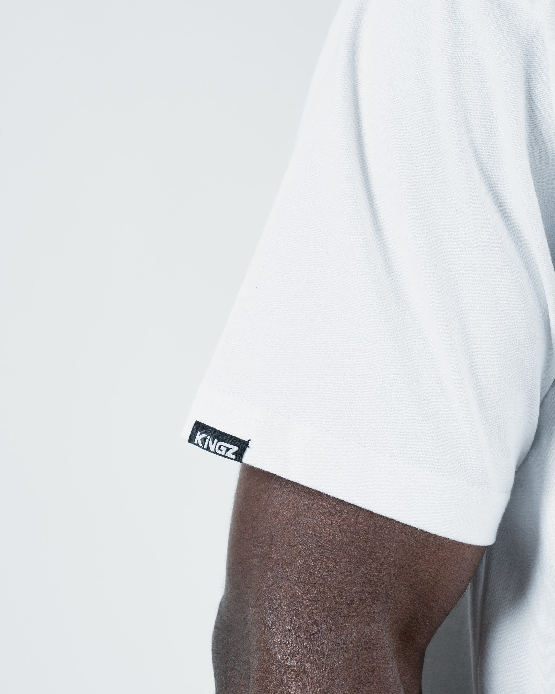 Kingz Kore V2 Men's Tee - Image 44
