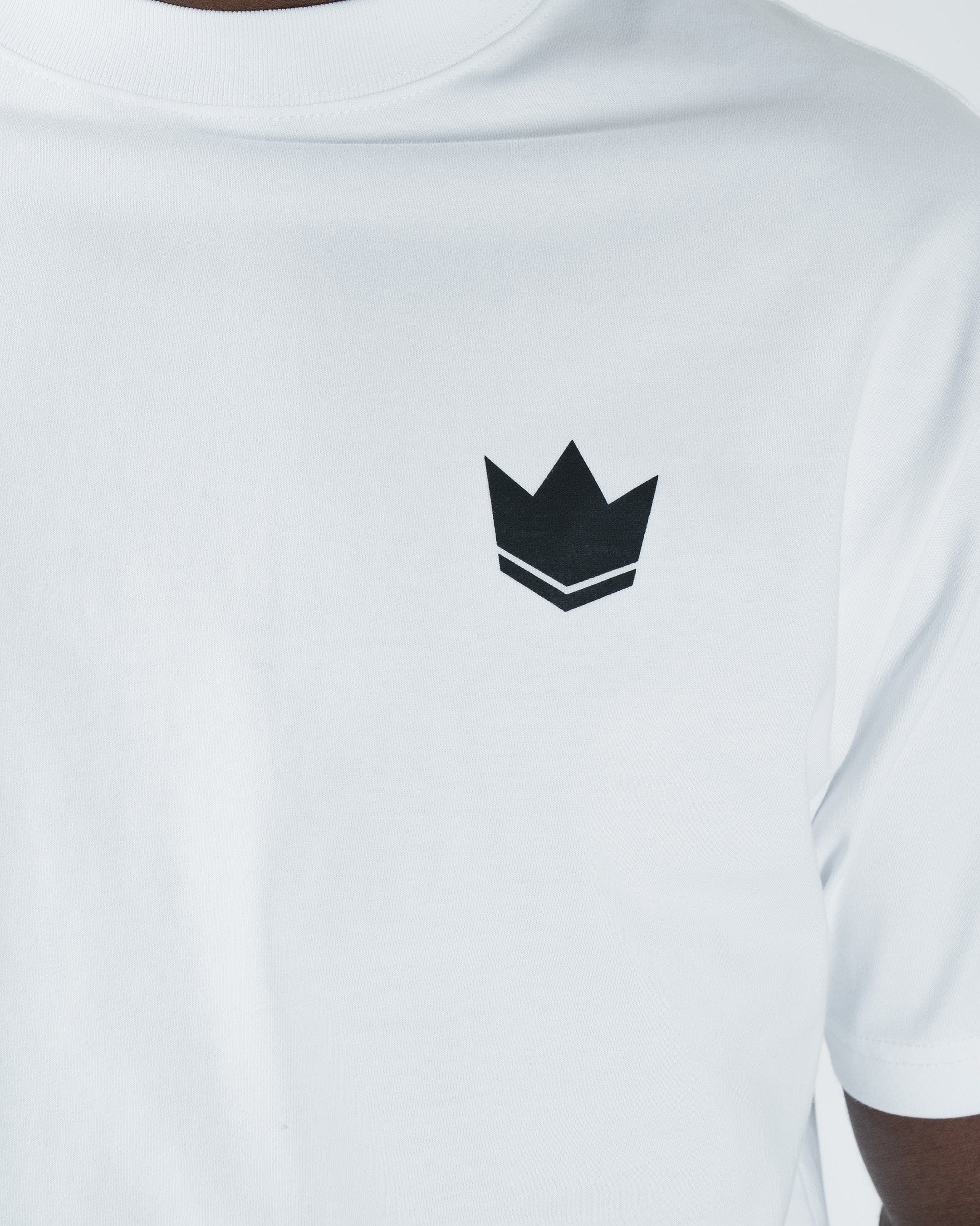 Kingz Kore V2 Men's Tee - Image 46
