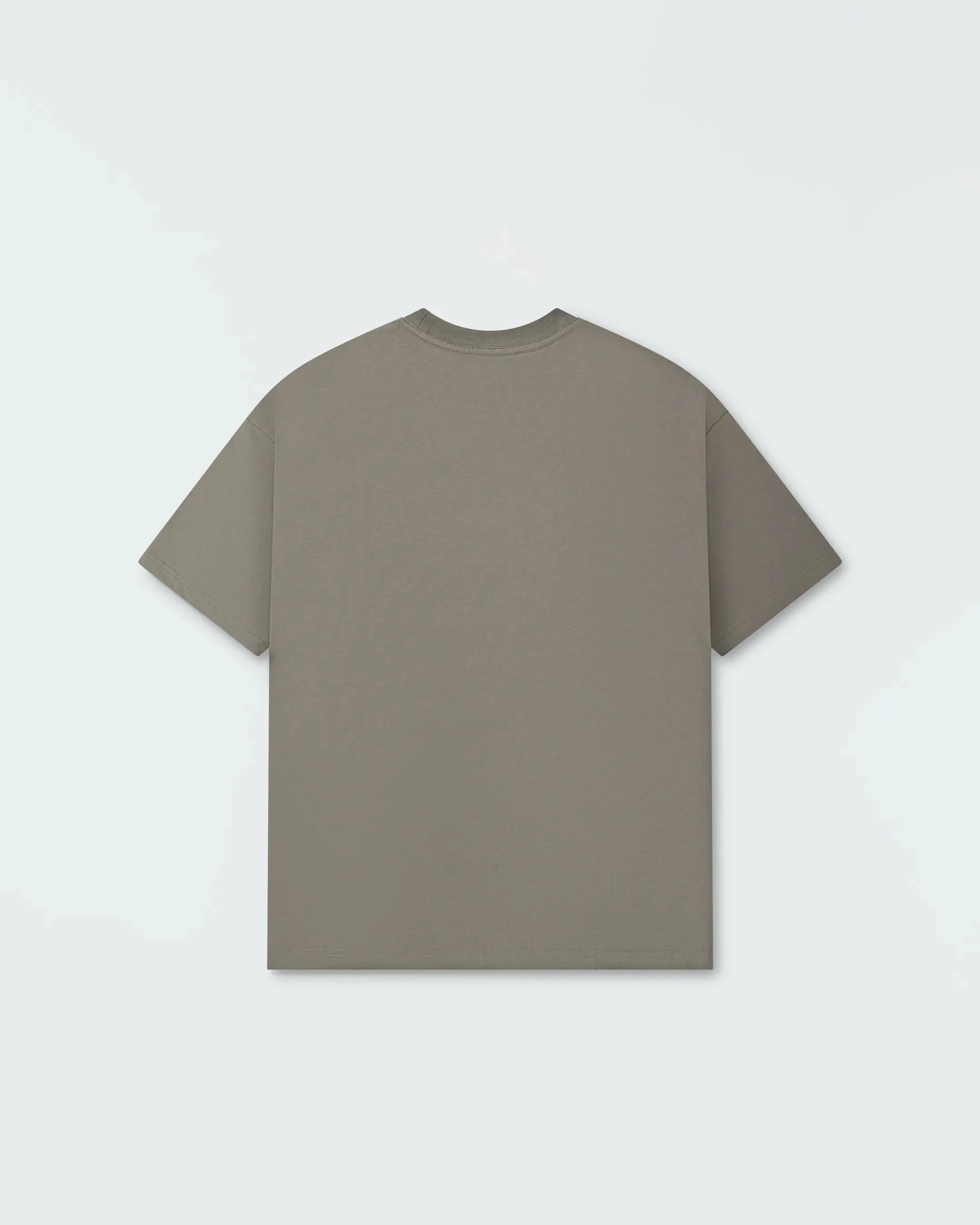 Kingz Kore V2 Men's Tee - Image 48