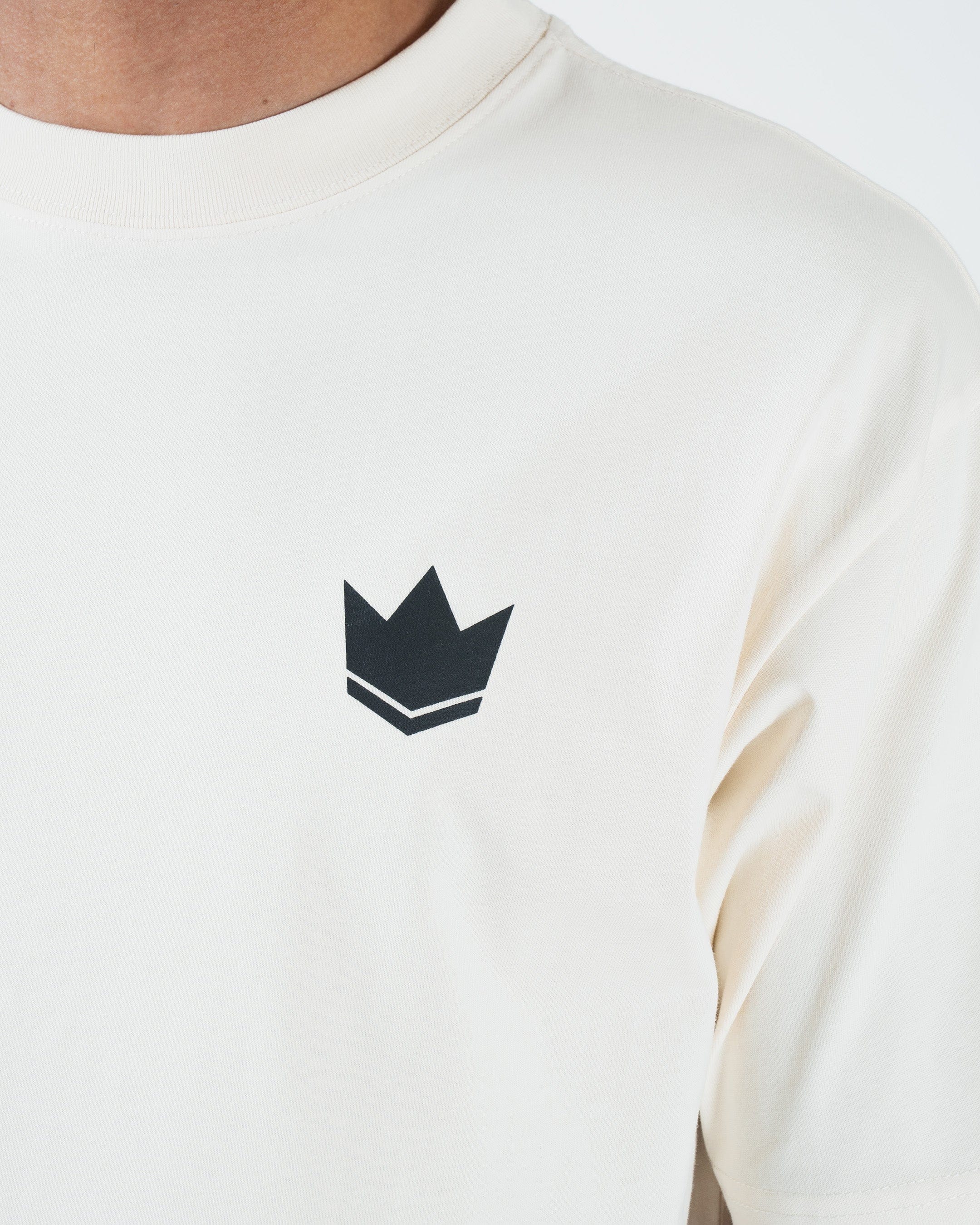 Kingz Kore V2 Men's Tee - Image 8