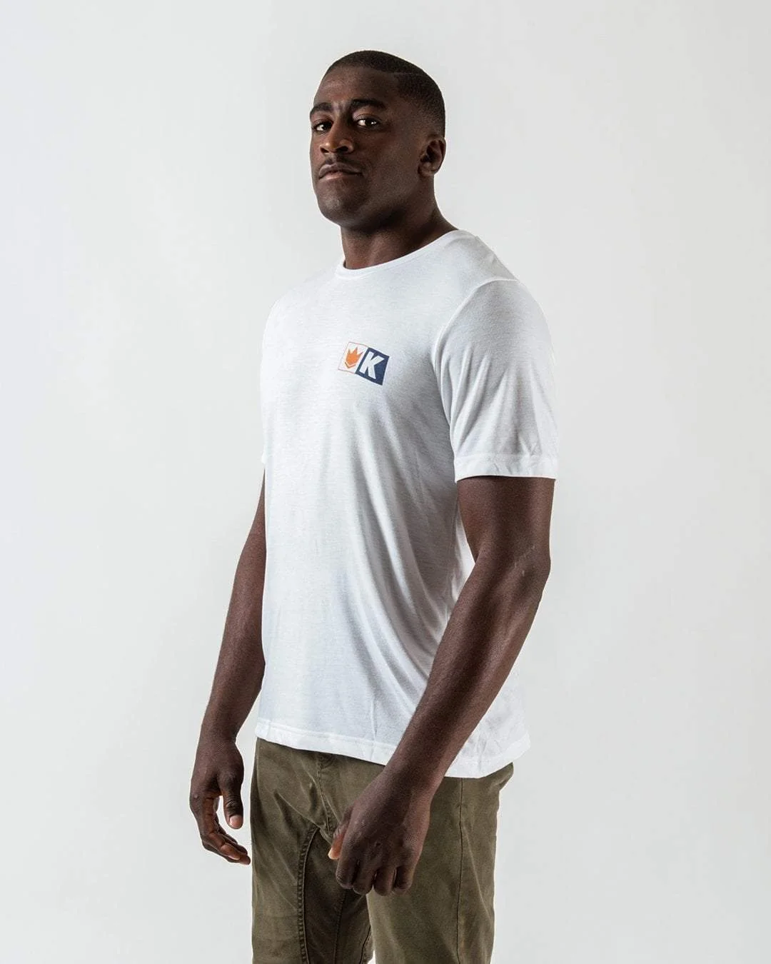 Krown Tee - Image 18
