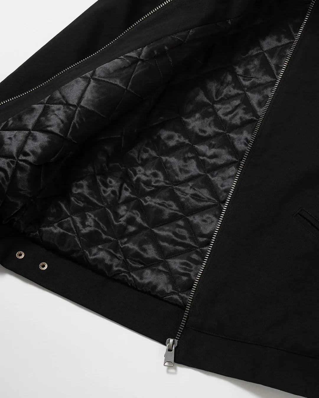 Kingz Mechanic Men's Jacket - Image 12