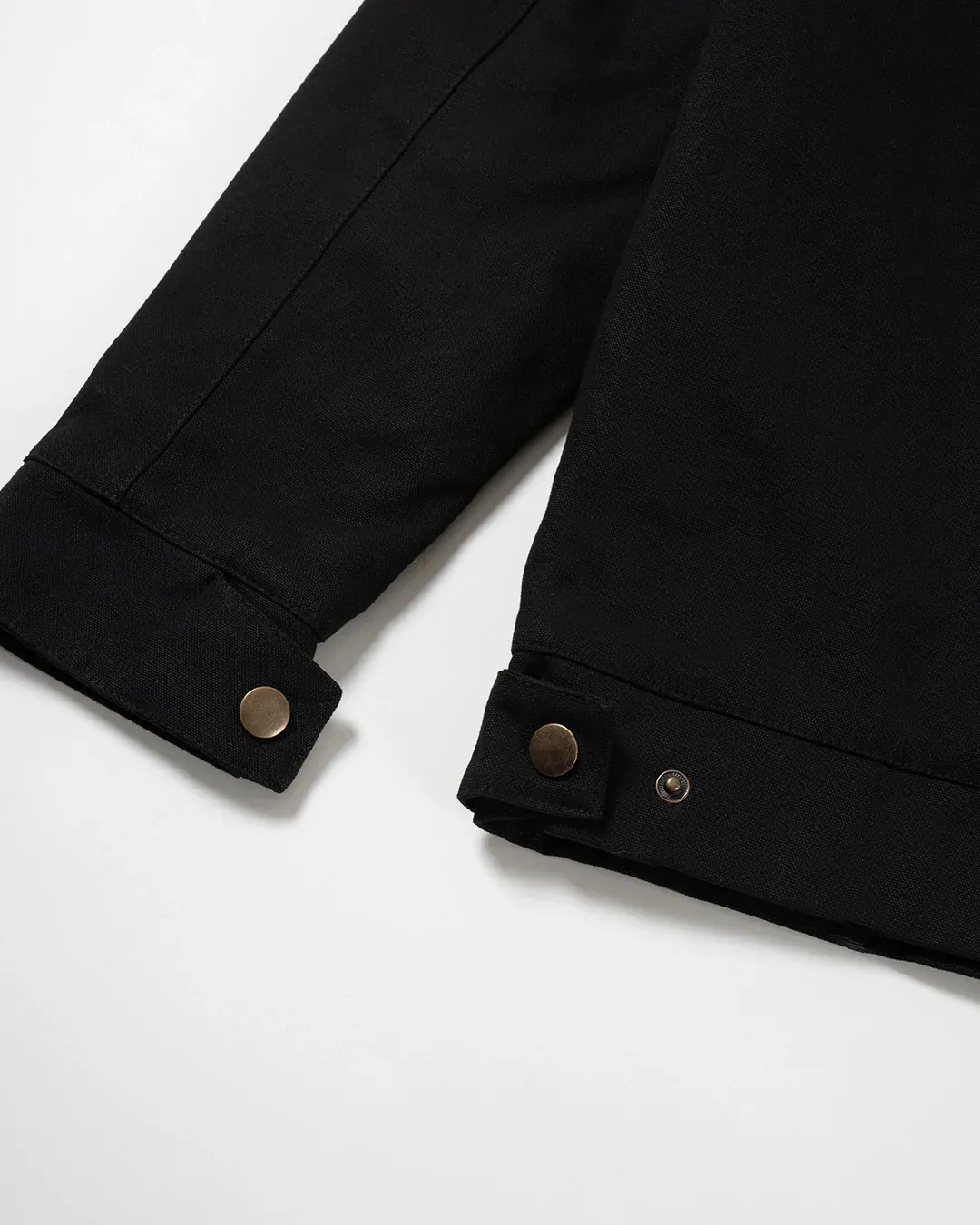Kingz Mechanic Men's Jacket - Image 14