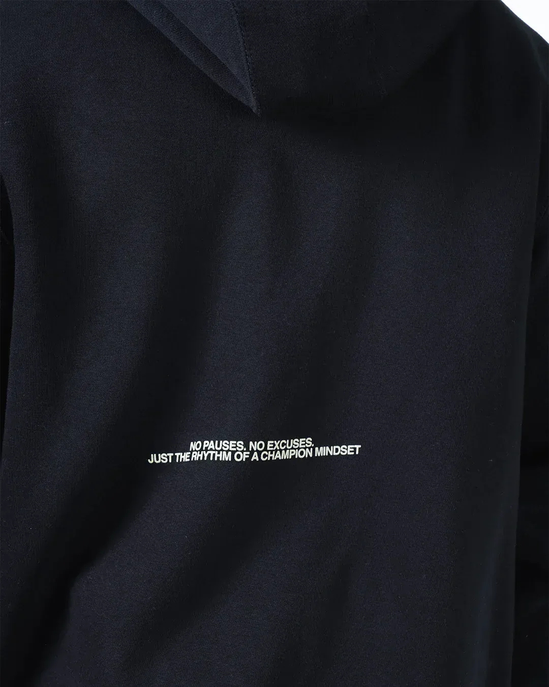 Kingz No Days Off Men's Zip Up Hoodie - Image 15