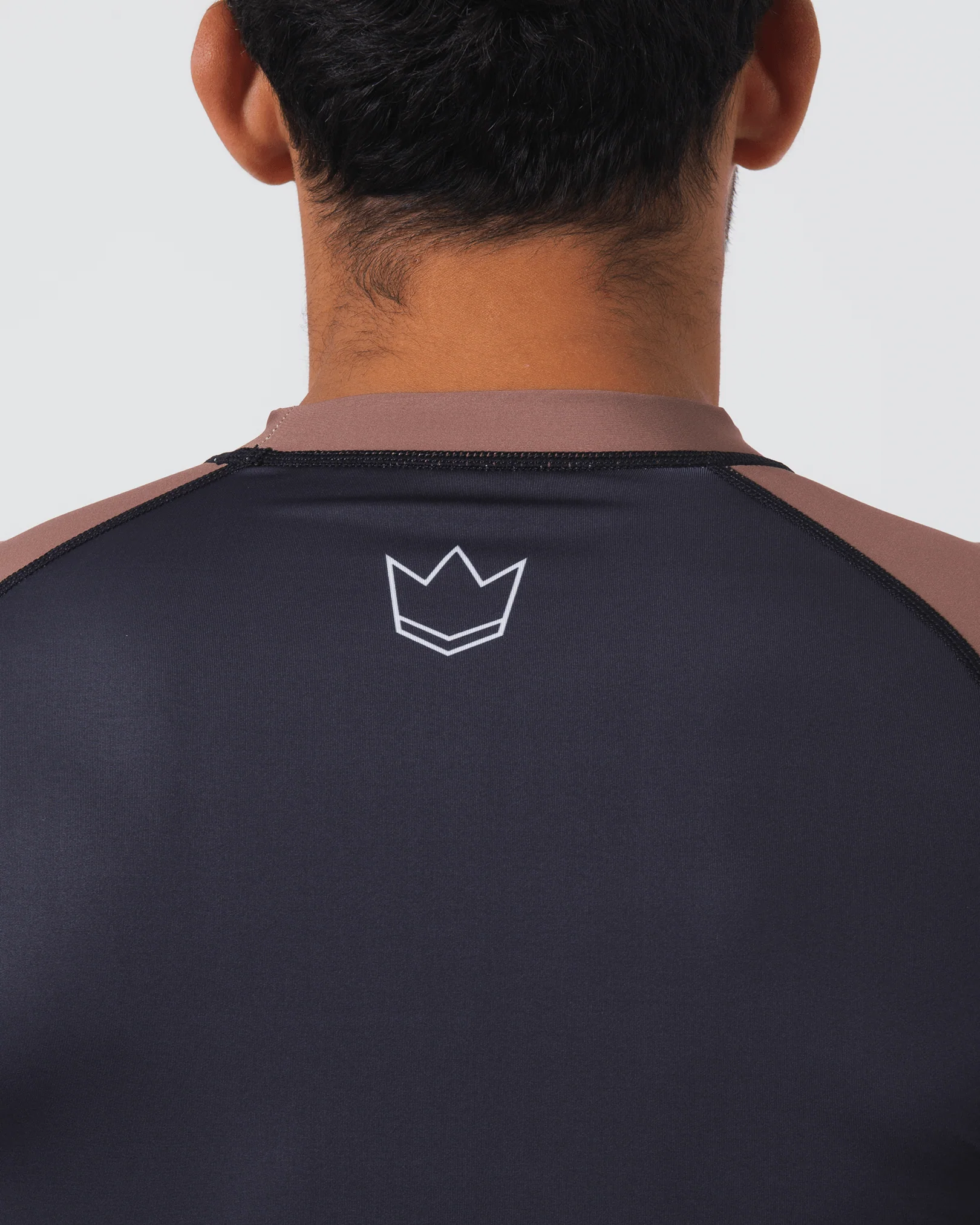 Ranked Performance V2 L/S Rashguard - Image 47