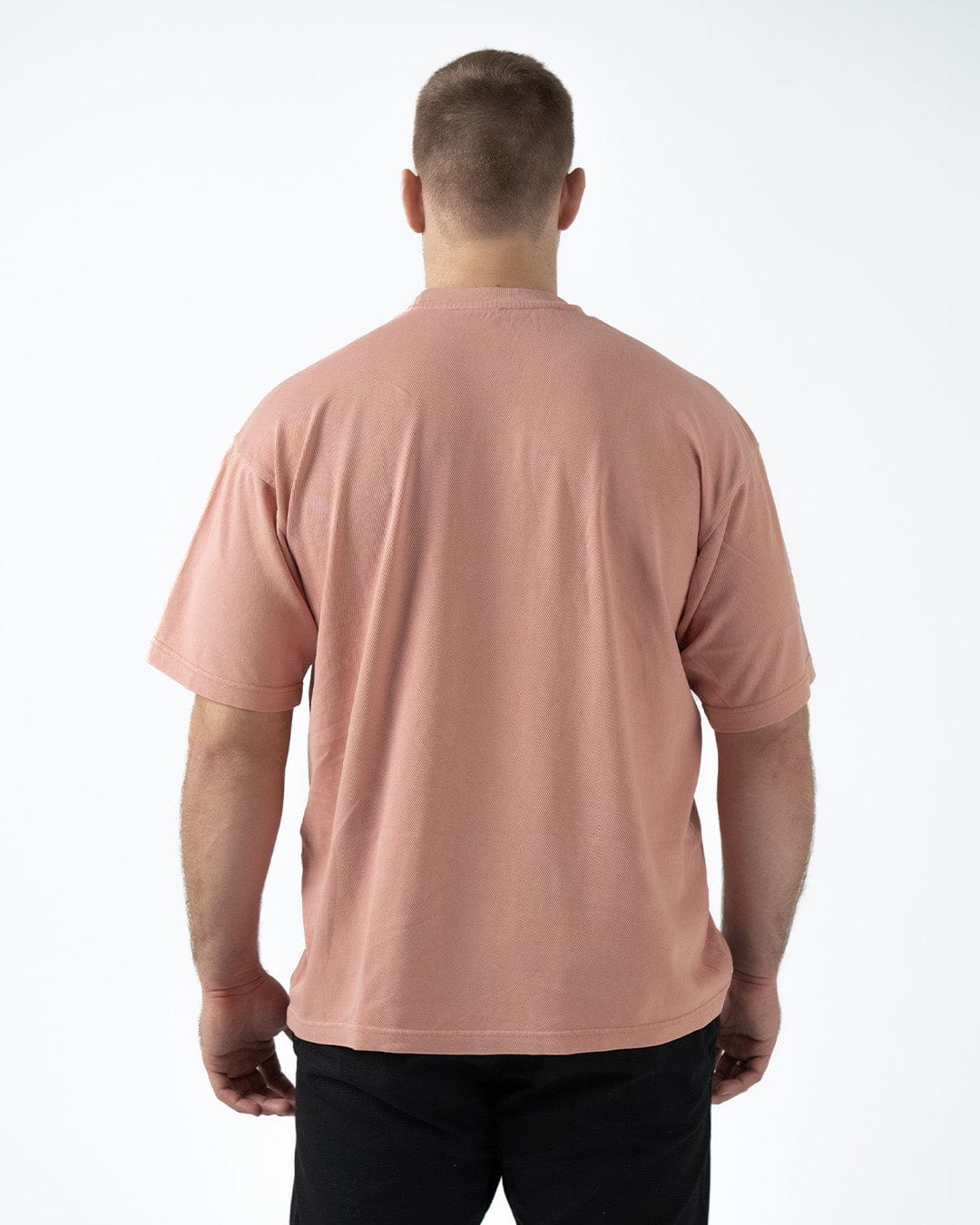 Script Tee - Image 10