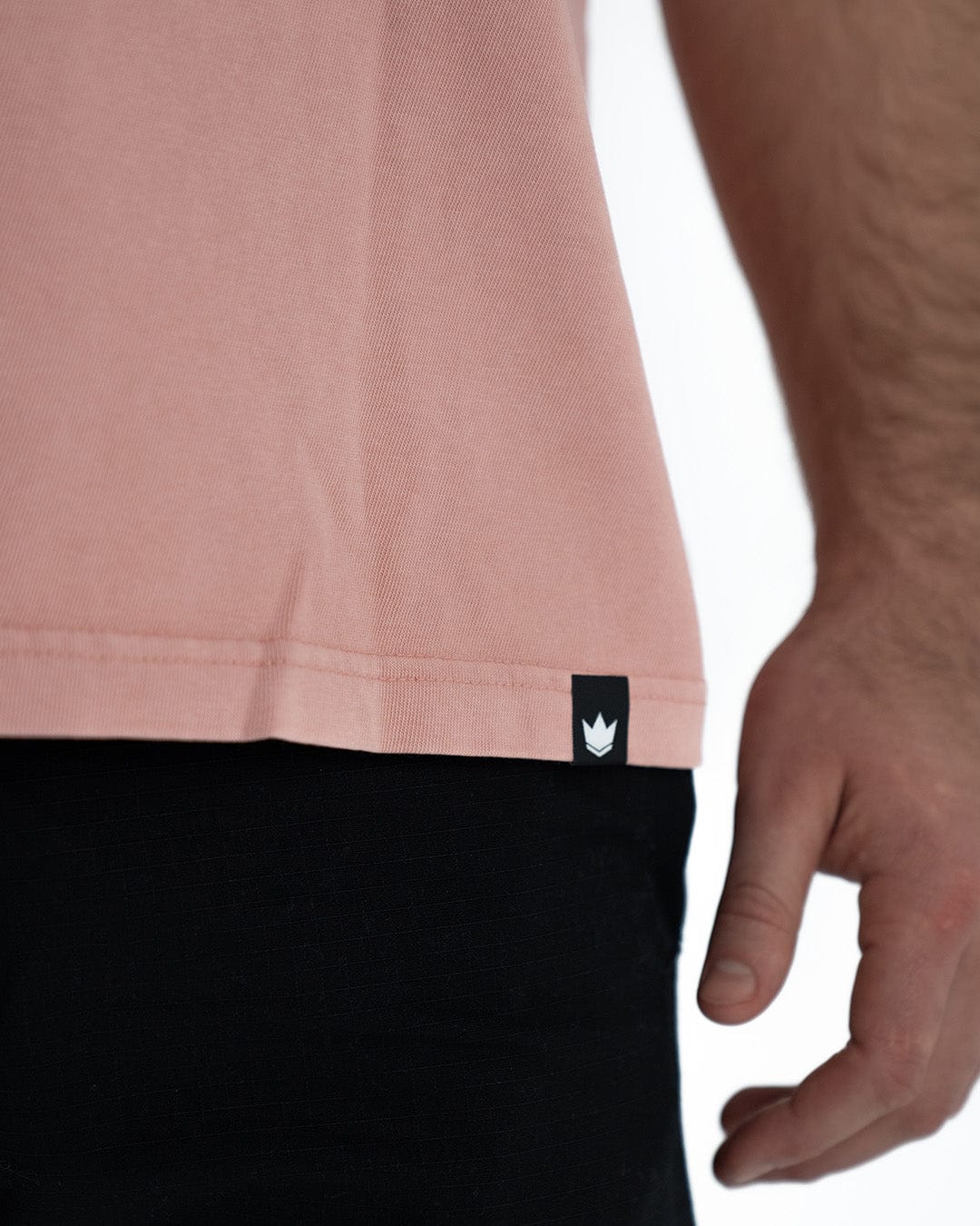 Script Tee - Image 13