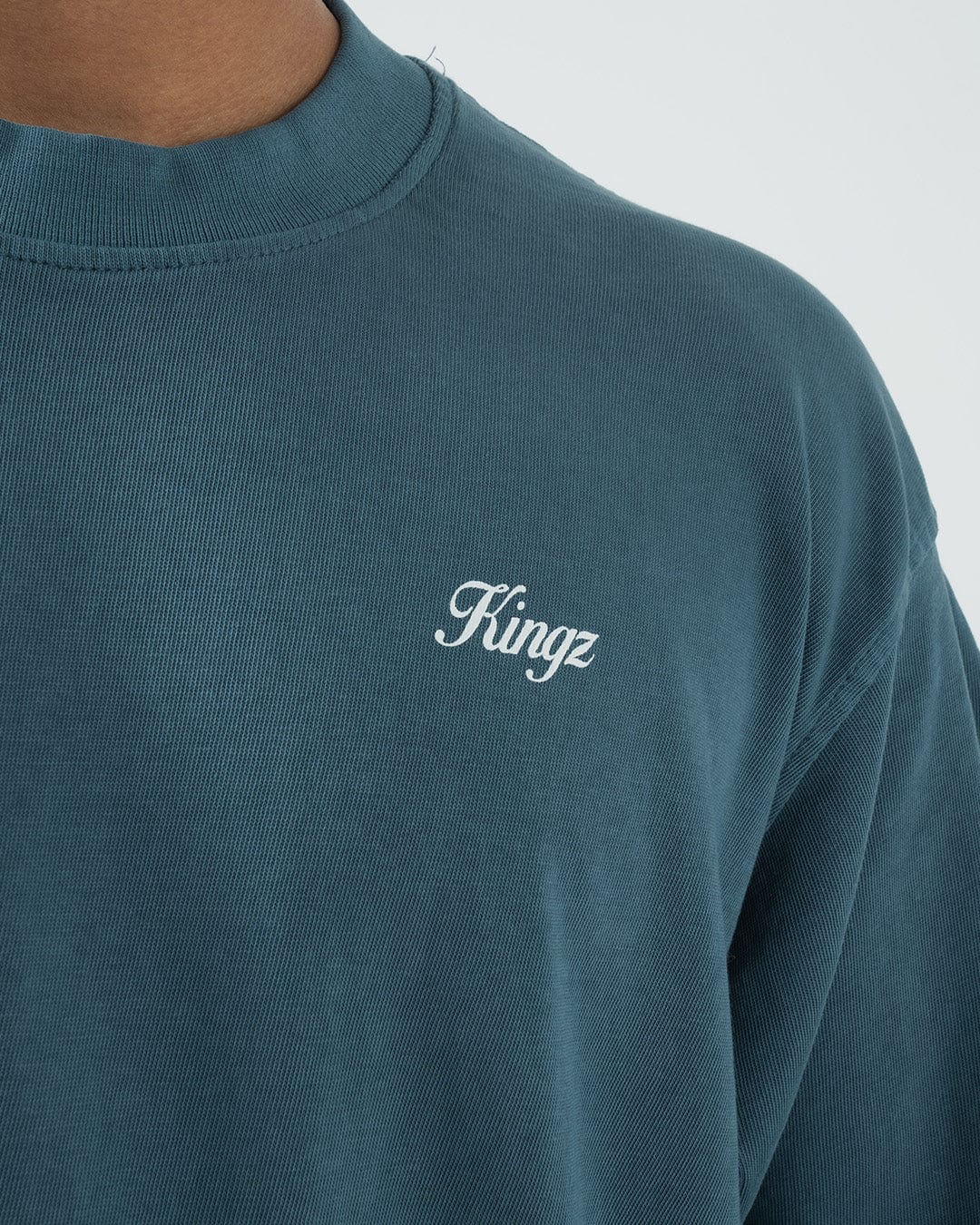 Script Tee - Image 19