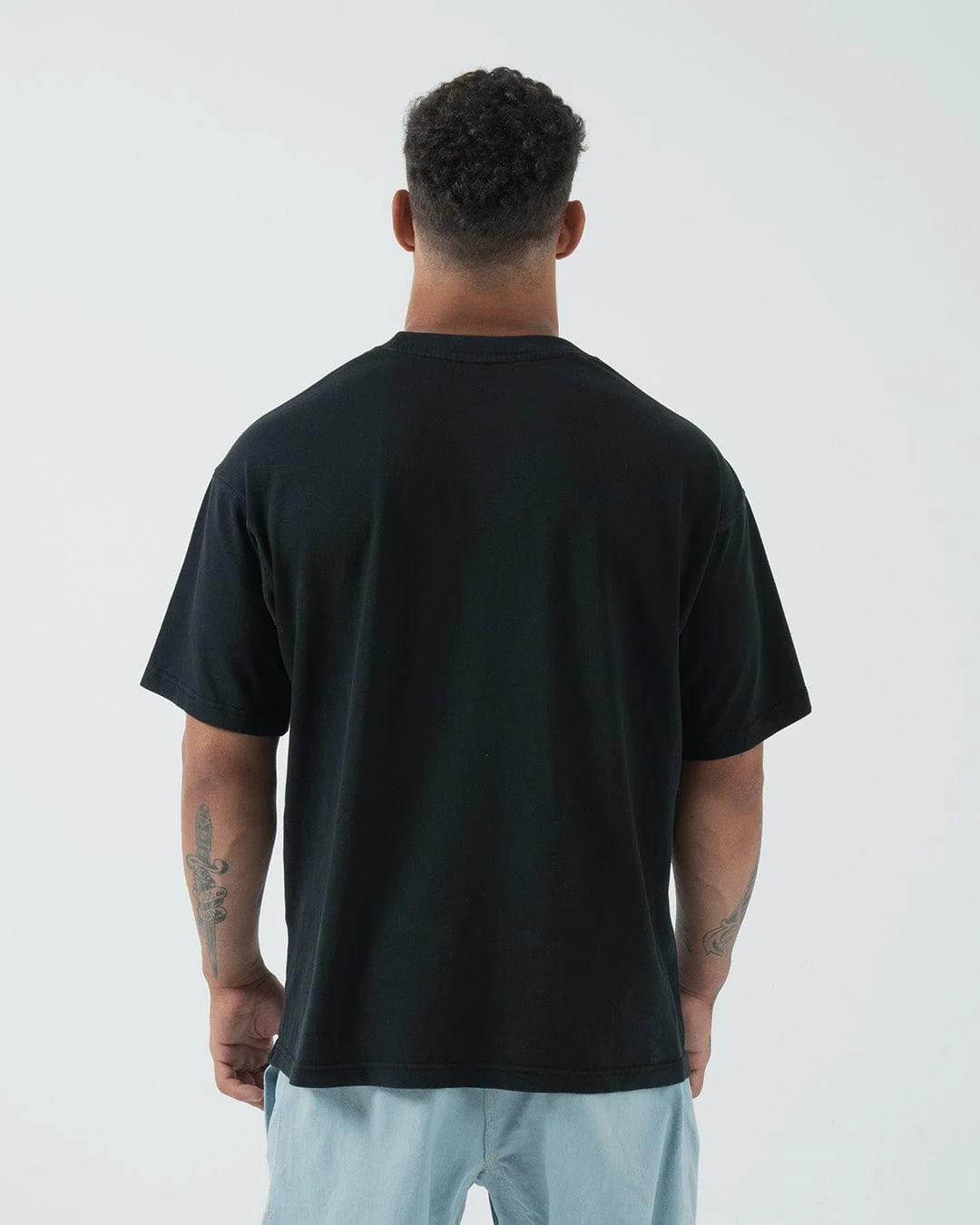 Script Tee - Image 3