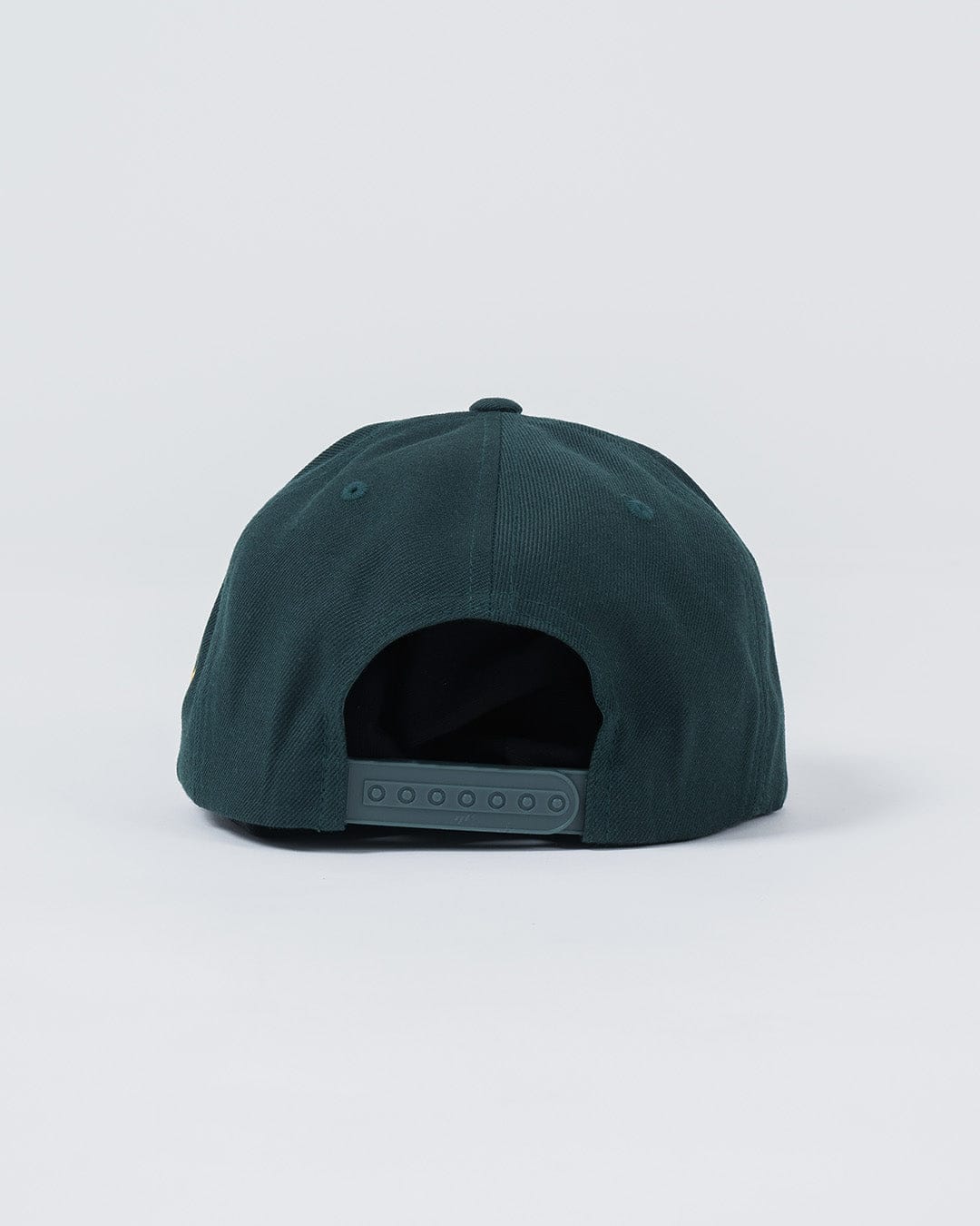 Kingz Shades Snapback - Image 7