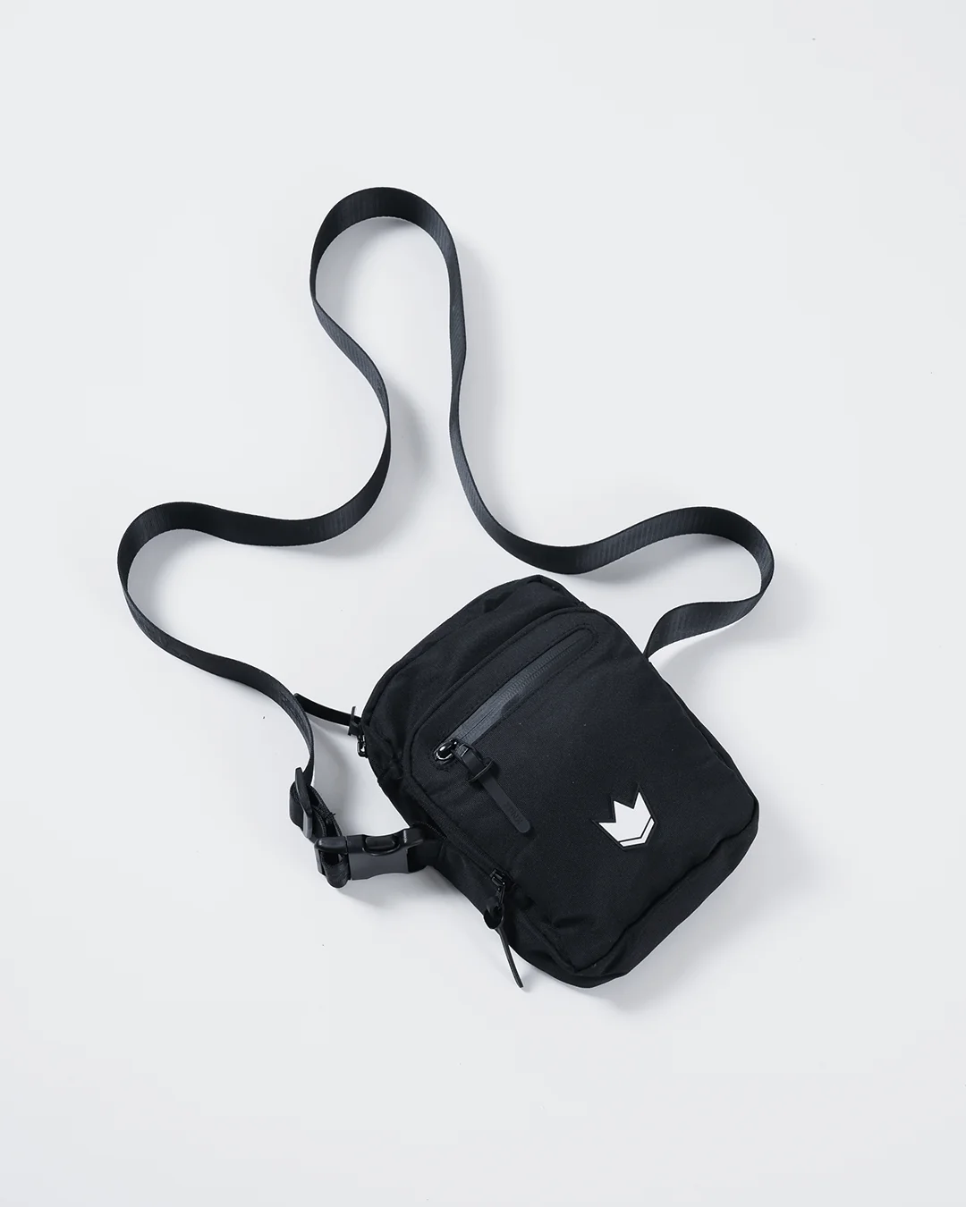 Kingz Side Bag - Image 10