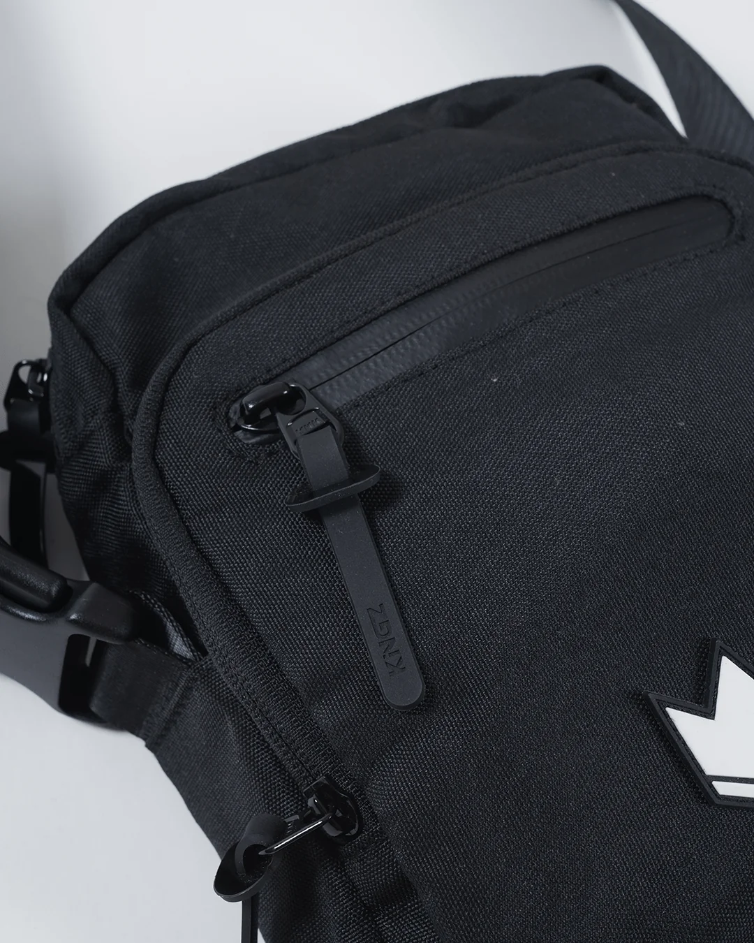 Kingz Side Bag - Image 19
