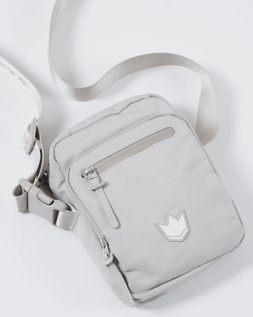 Kingz Side Bag - Image 4