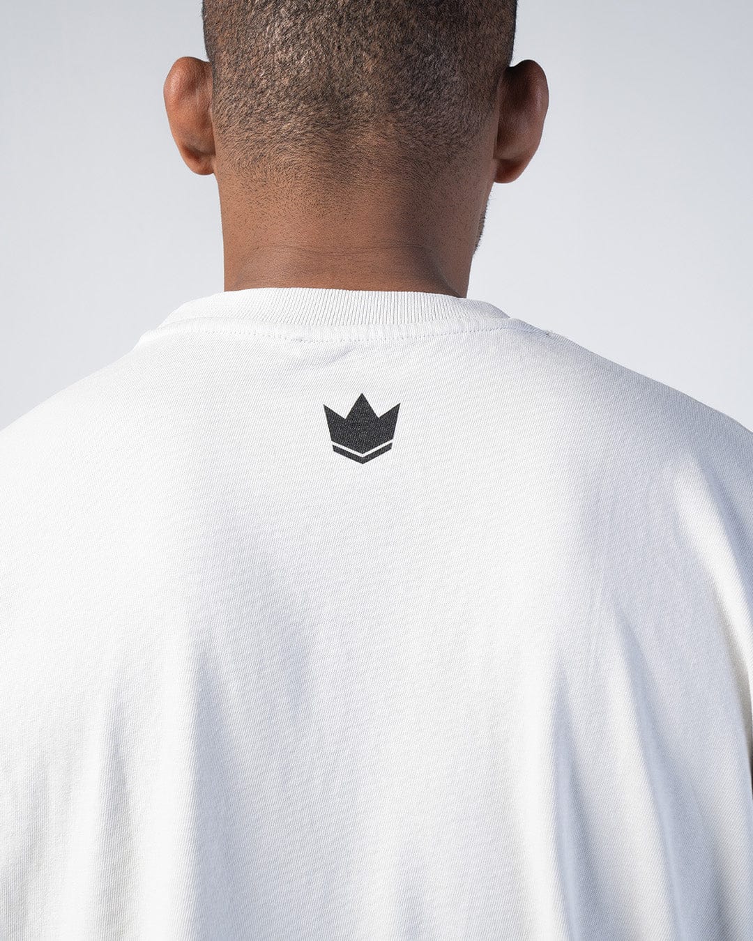 Vibration Tee - Image 9