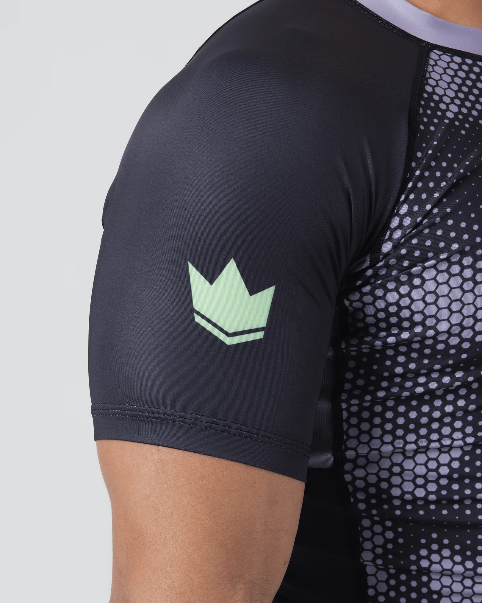 Viper Rashguard - Image 9