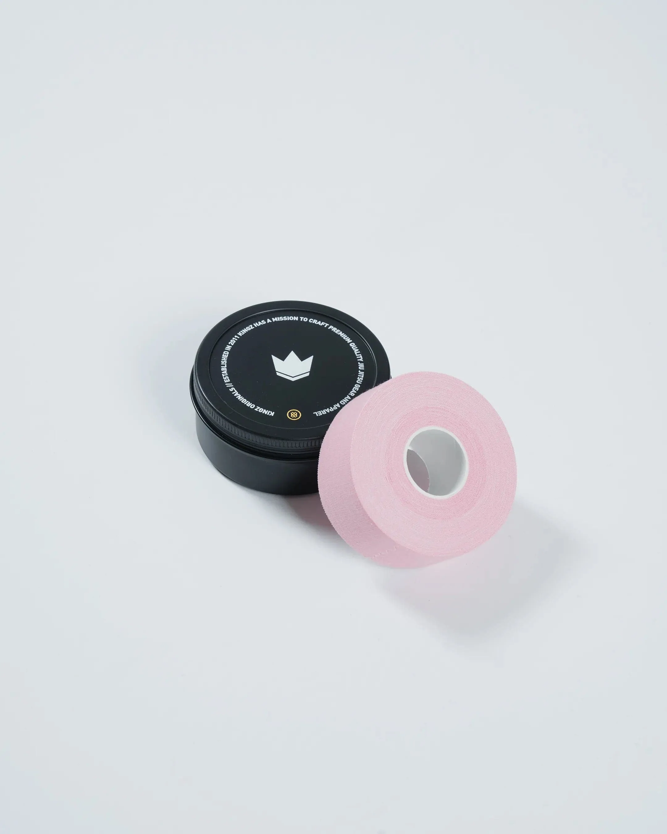 Kingz Athletic Tape - Pink